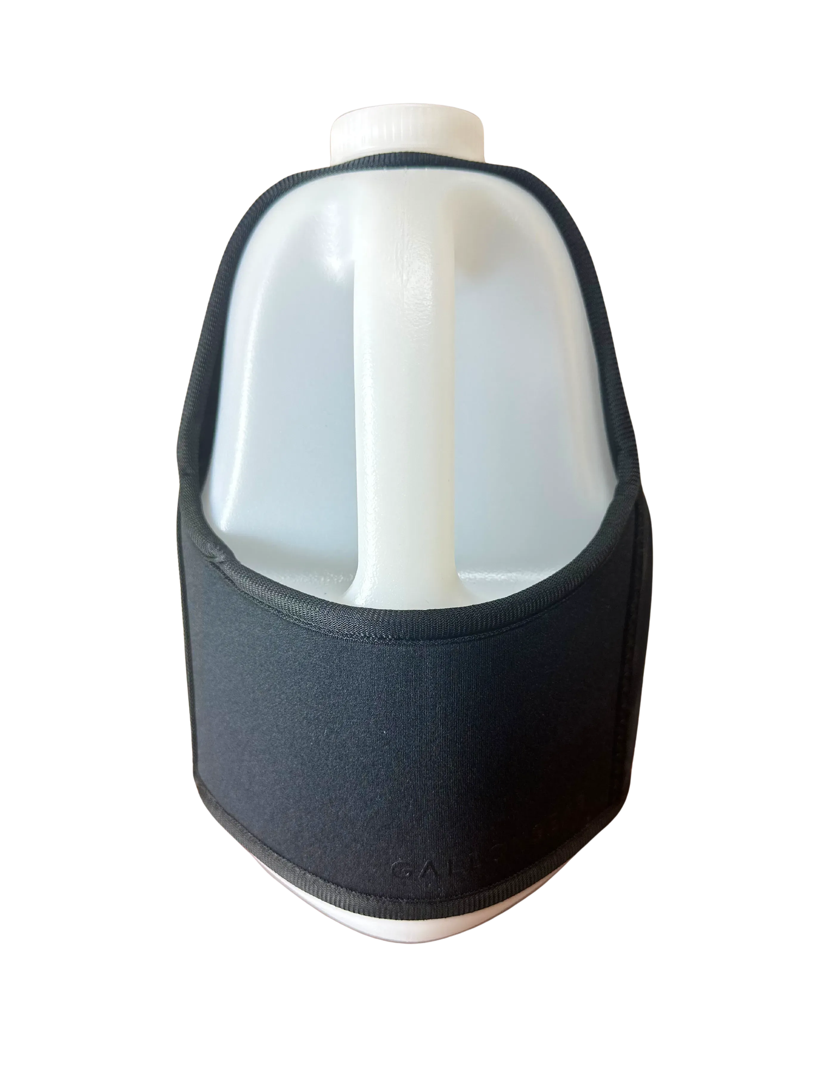 #jug color_white