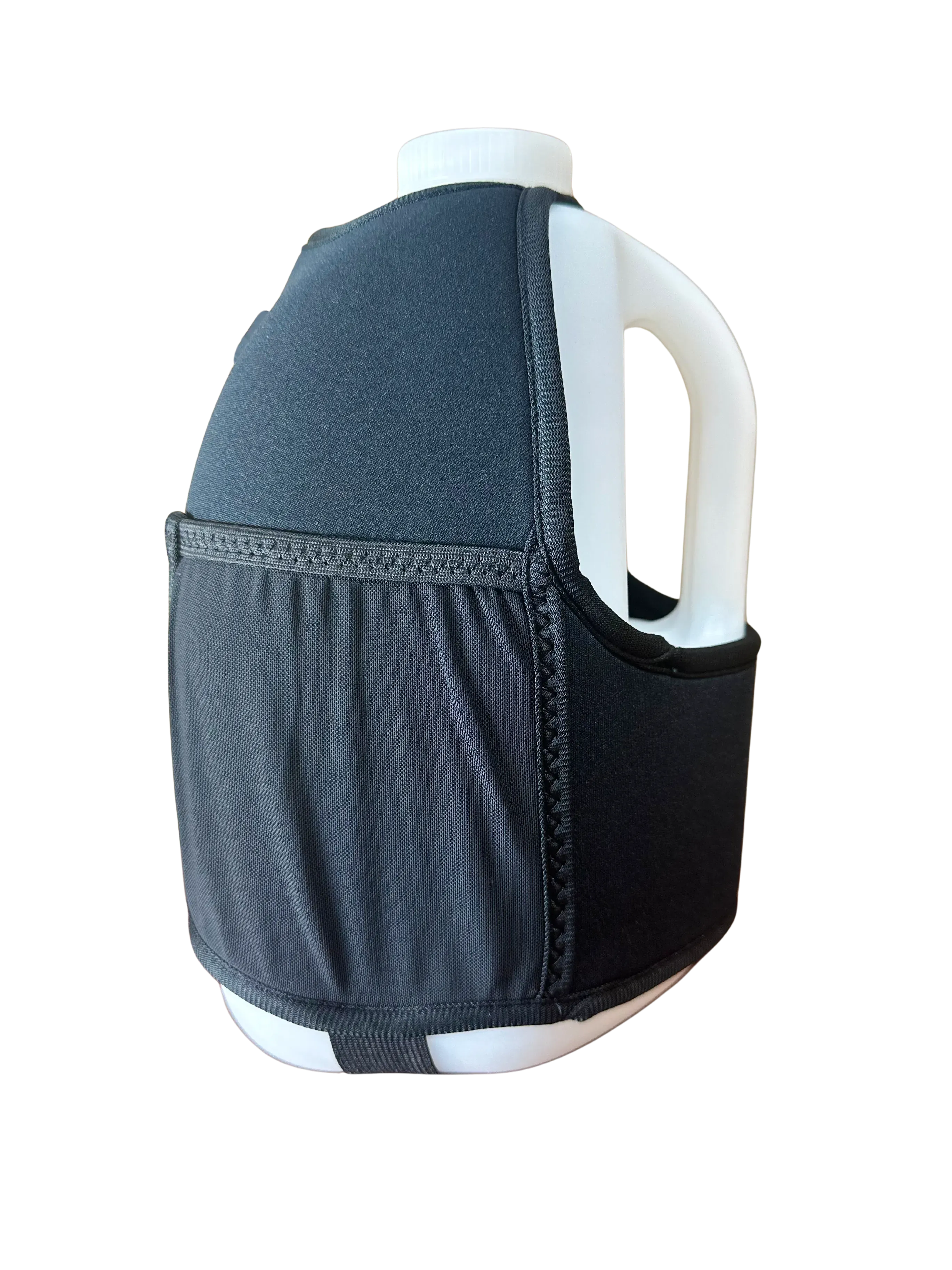 #jug color_white