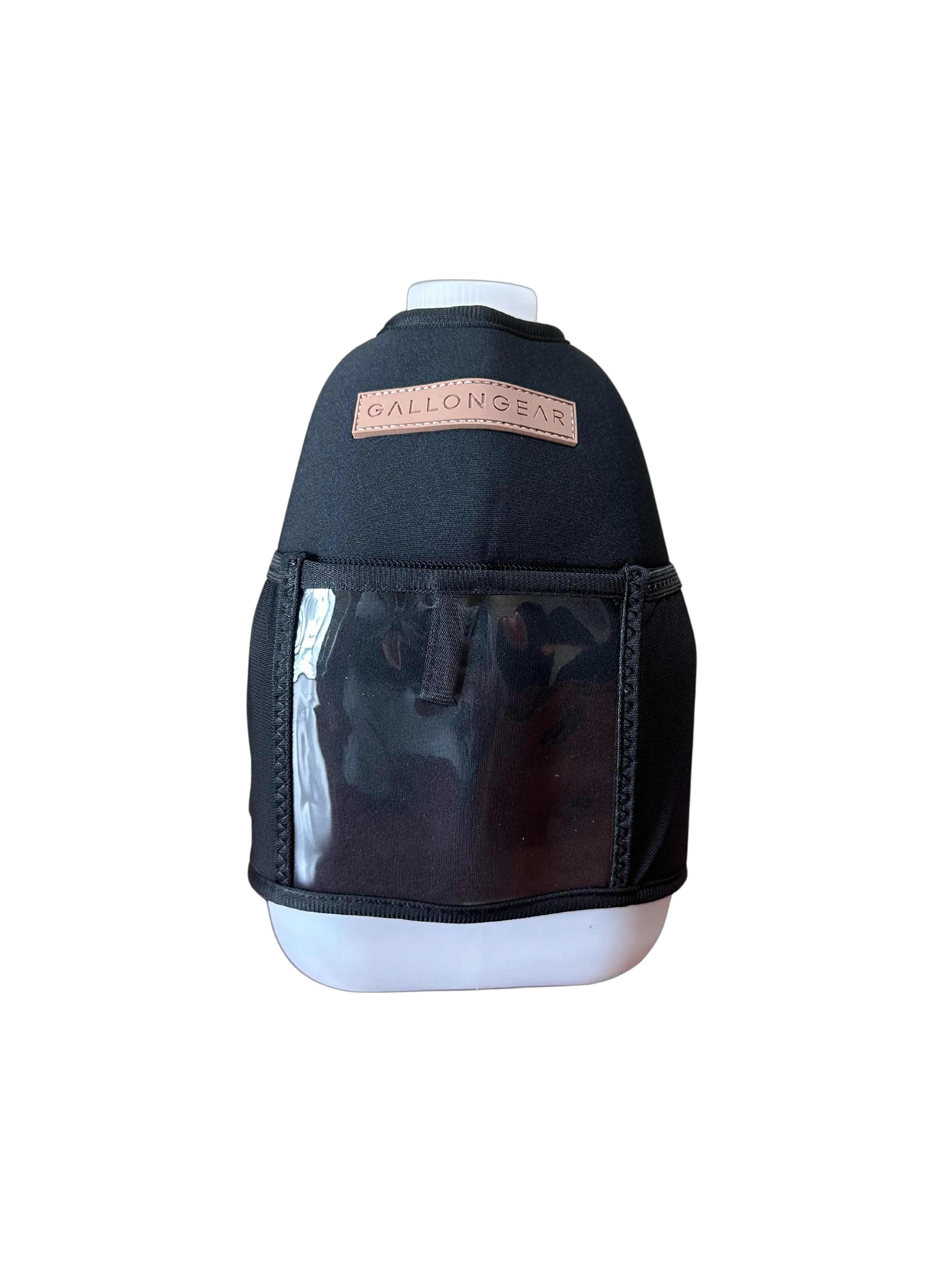 #jug color_white