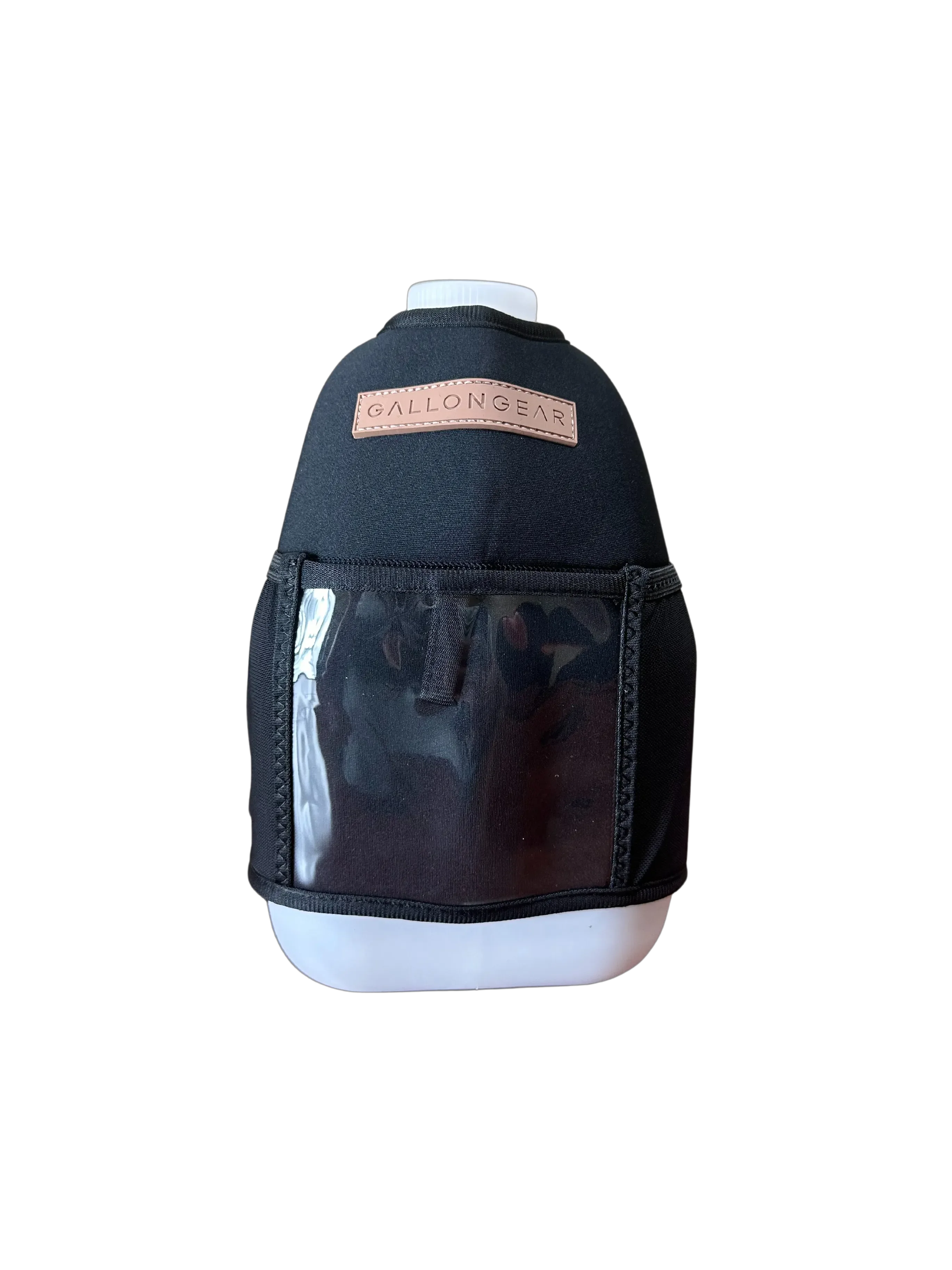 #jug color_white