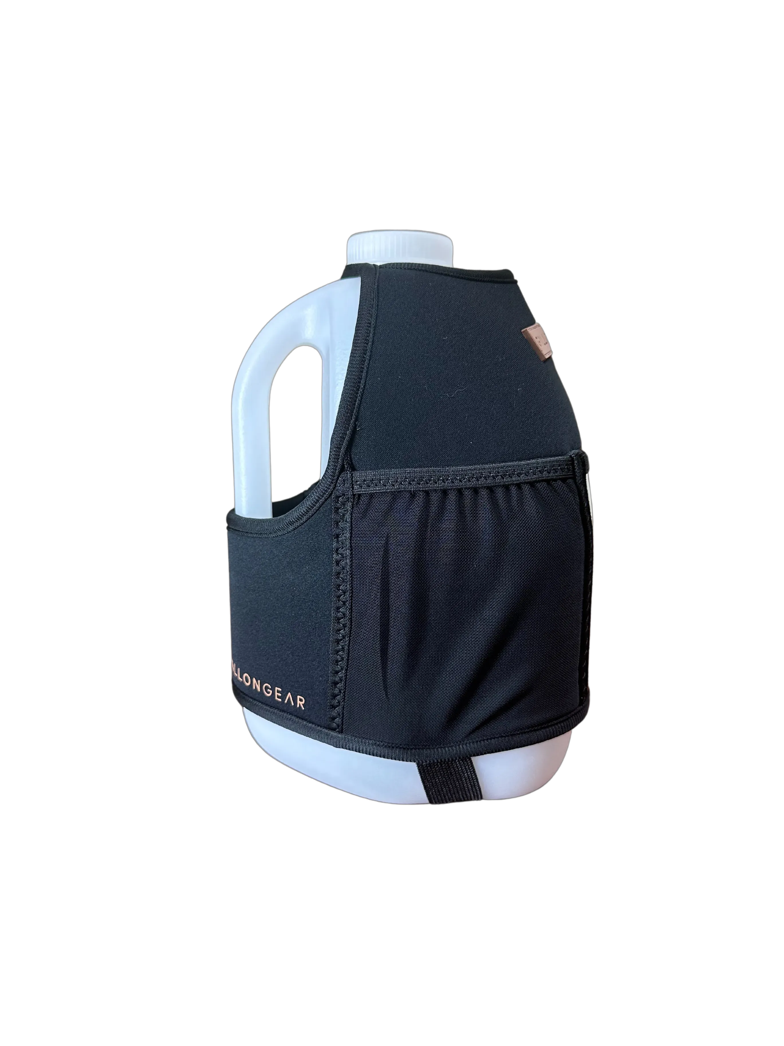 #jug color_white