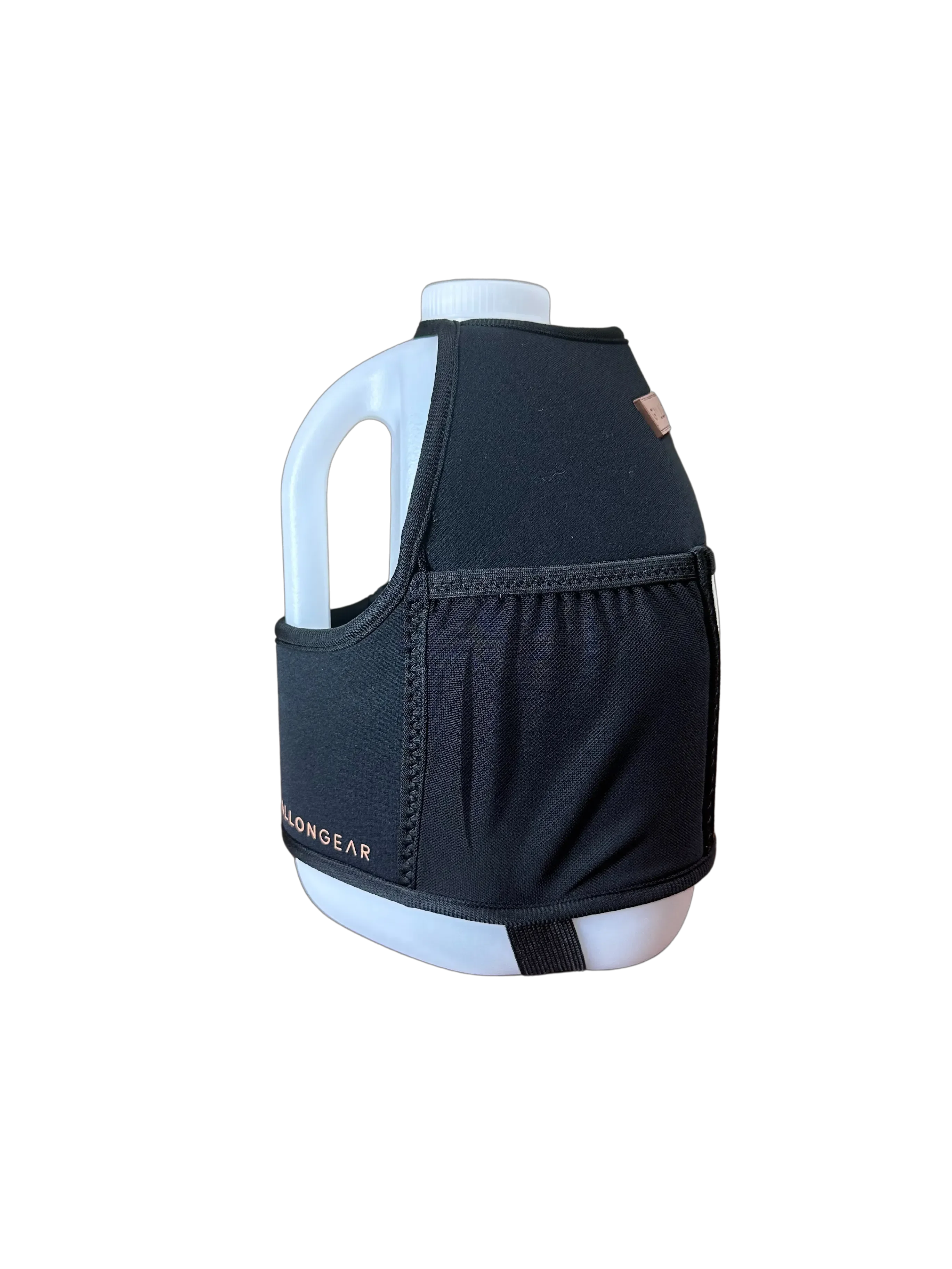 #jug color_white