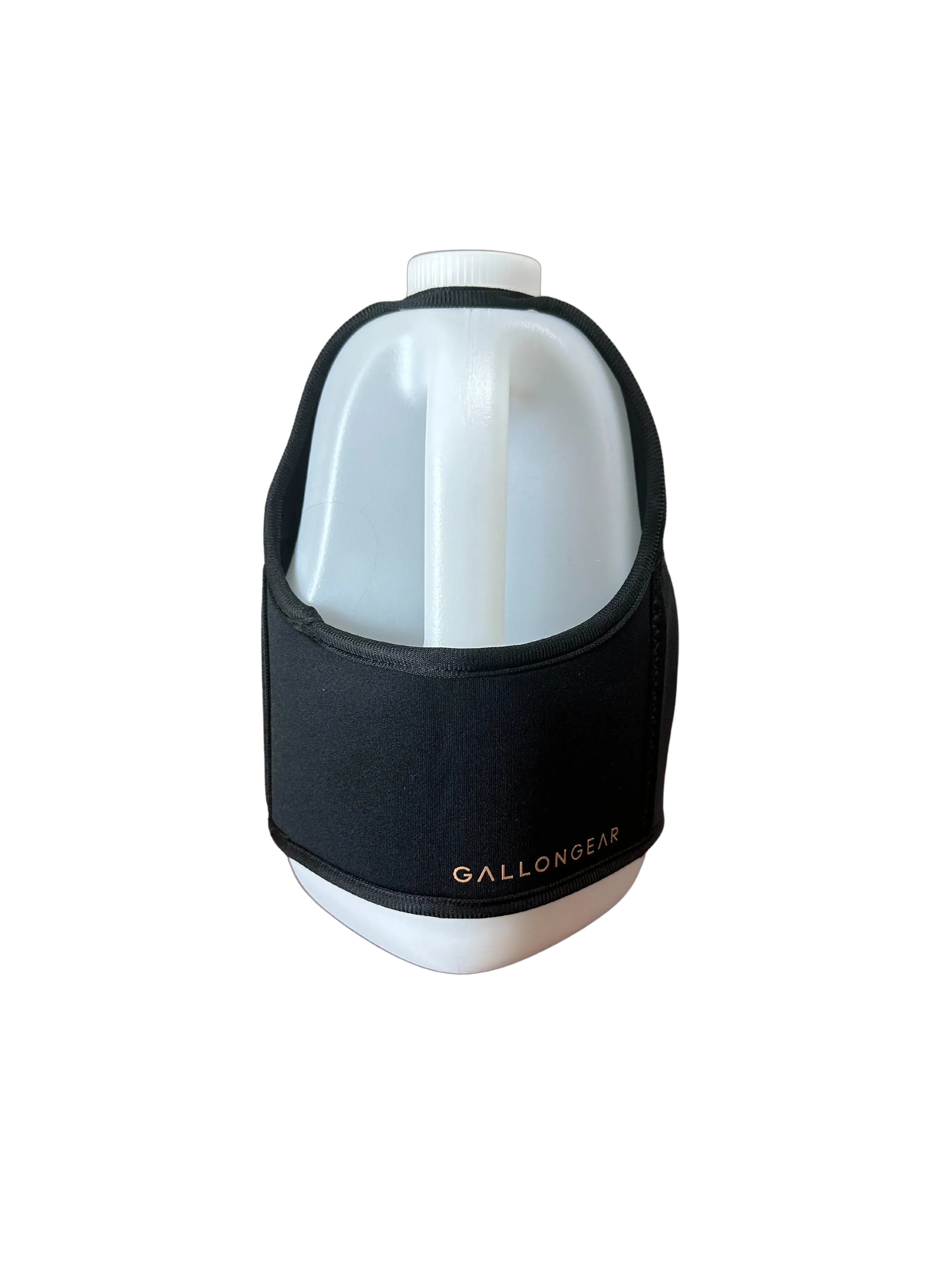 #jug color_white