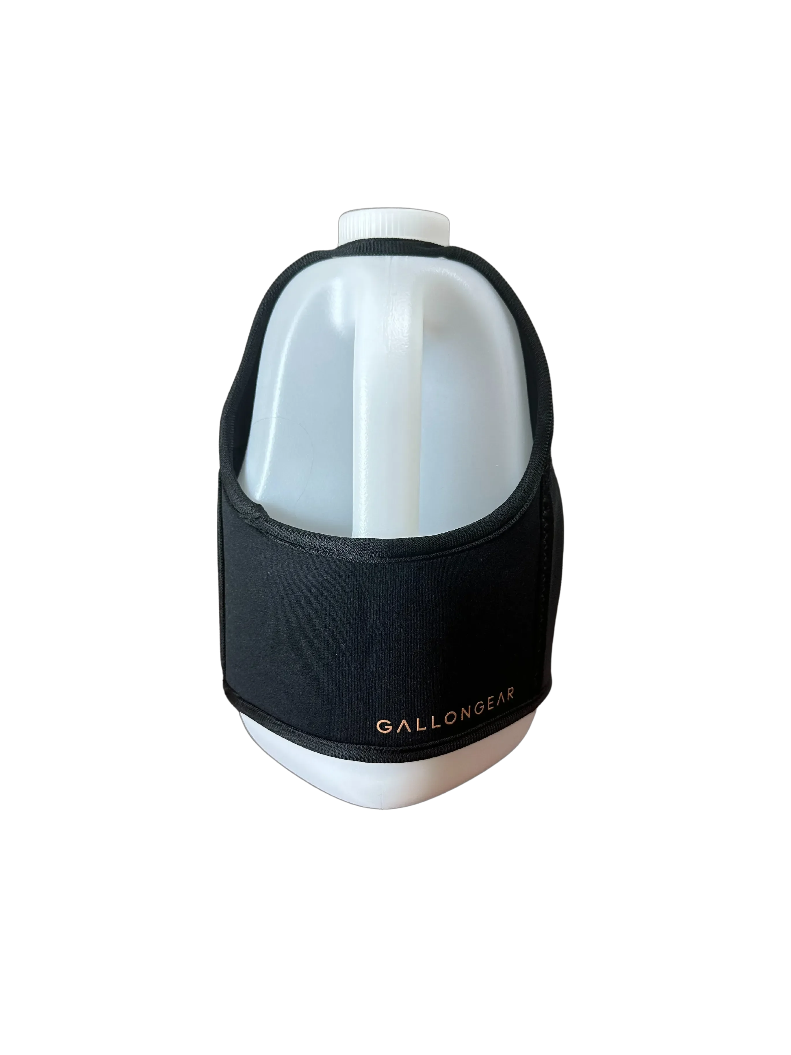#jug color_white
