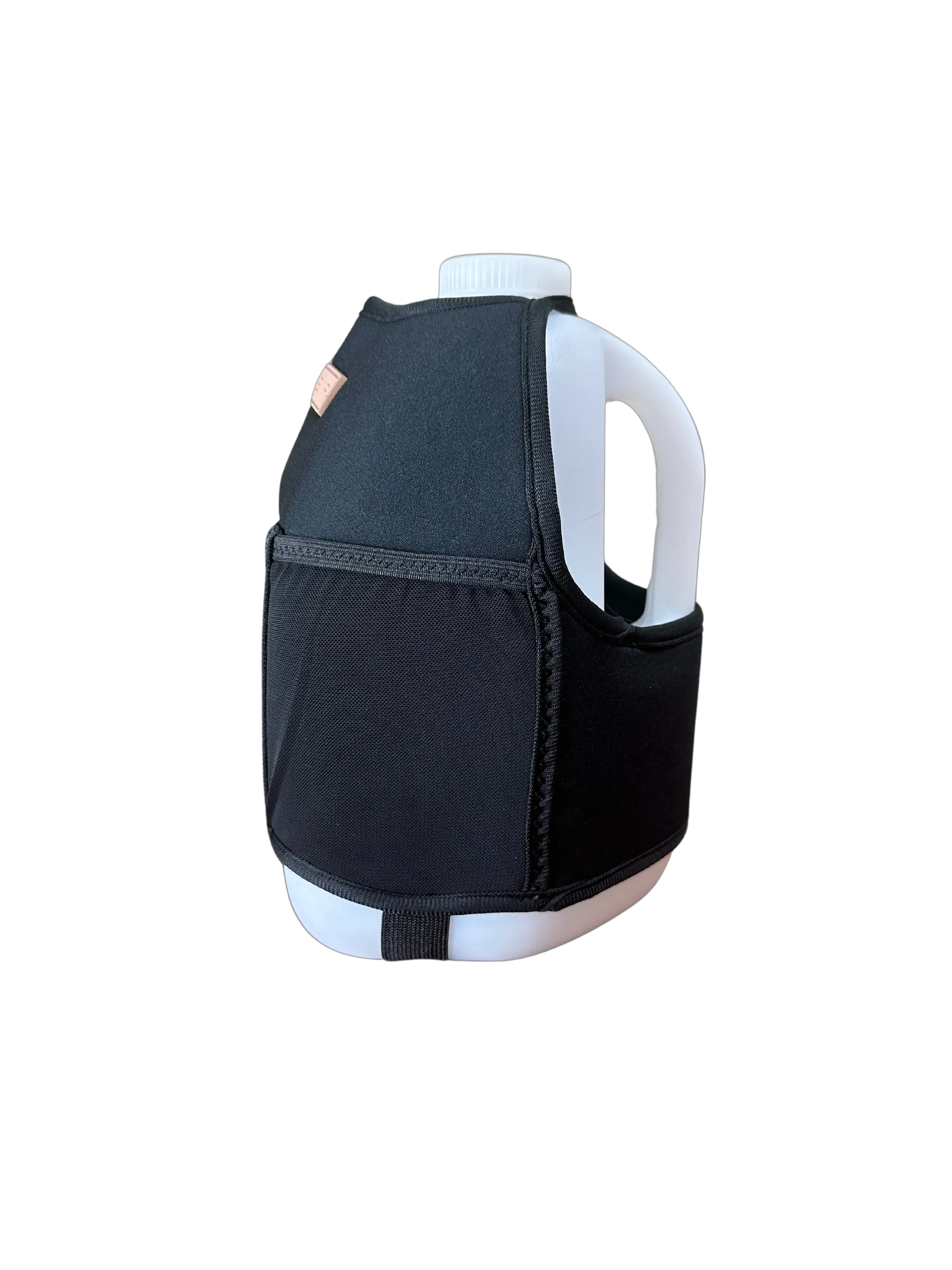 #jug color_white