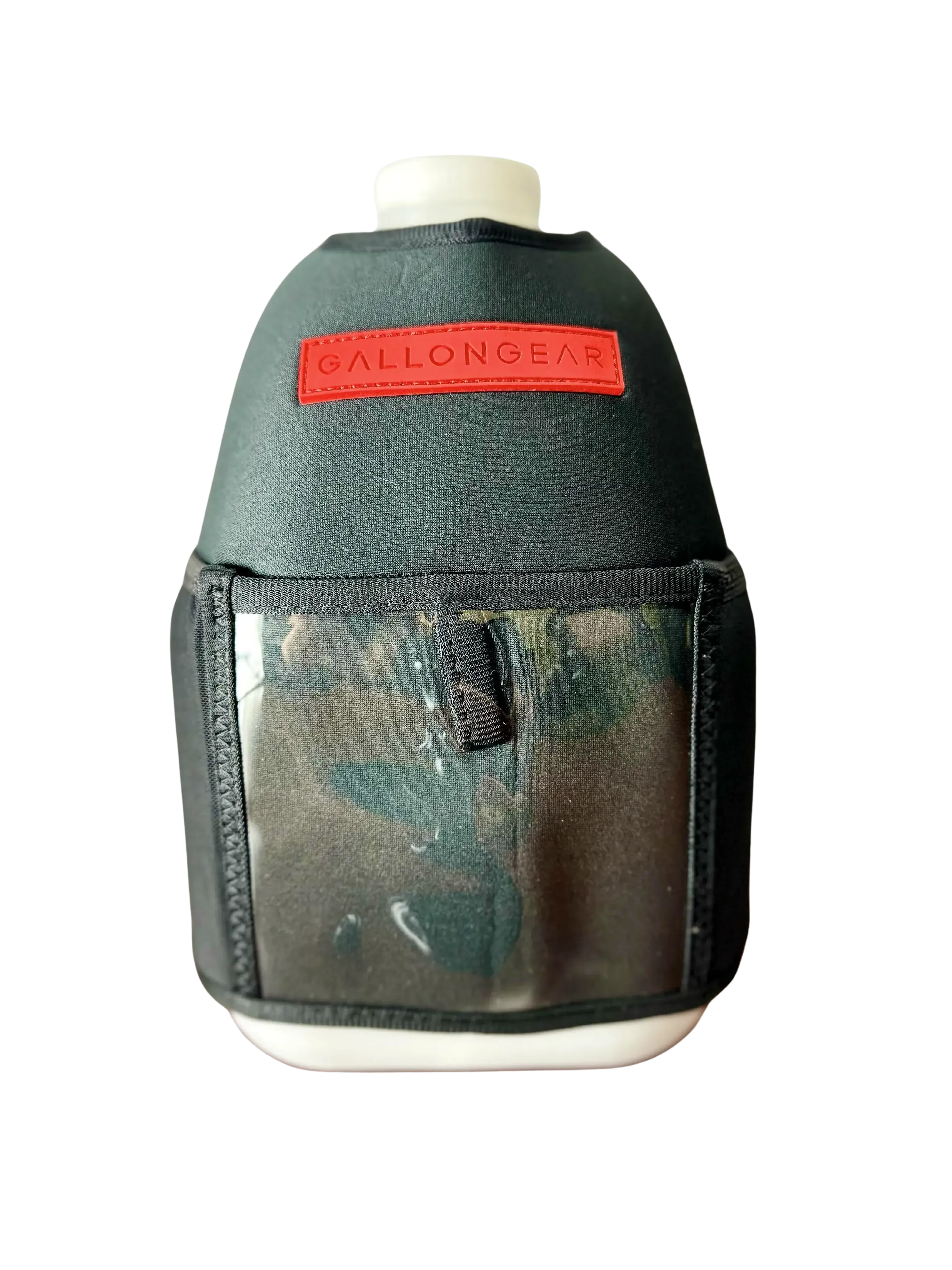 #jug color_white