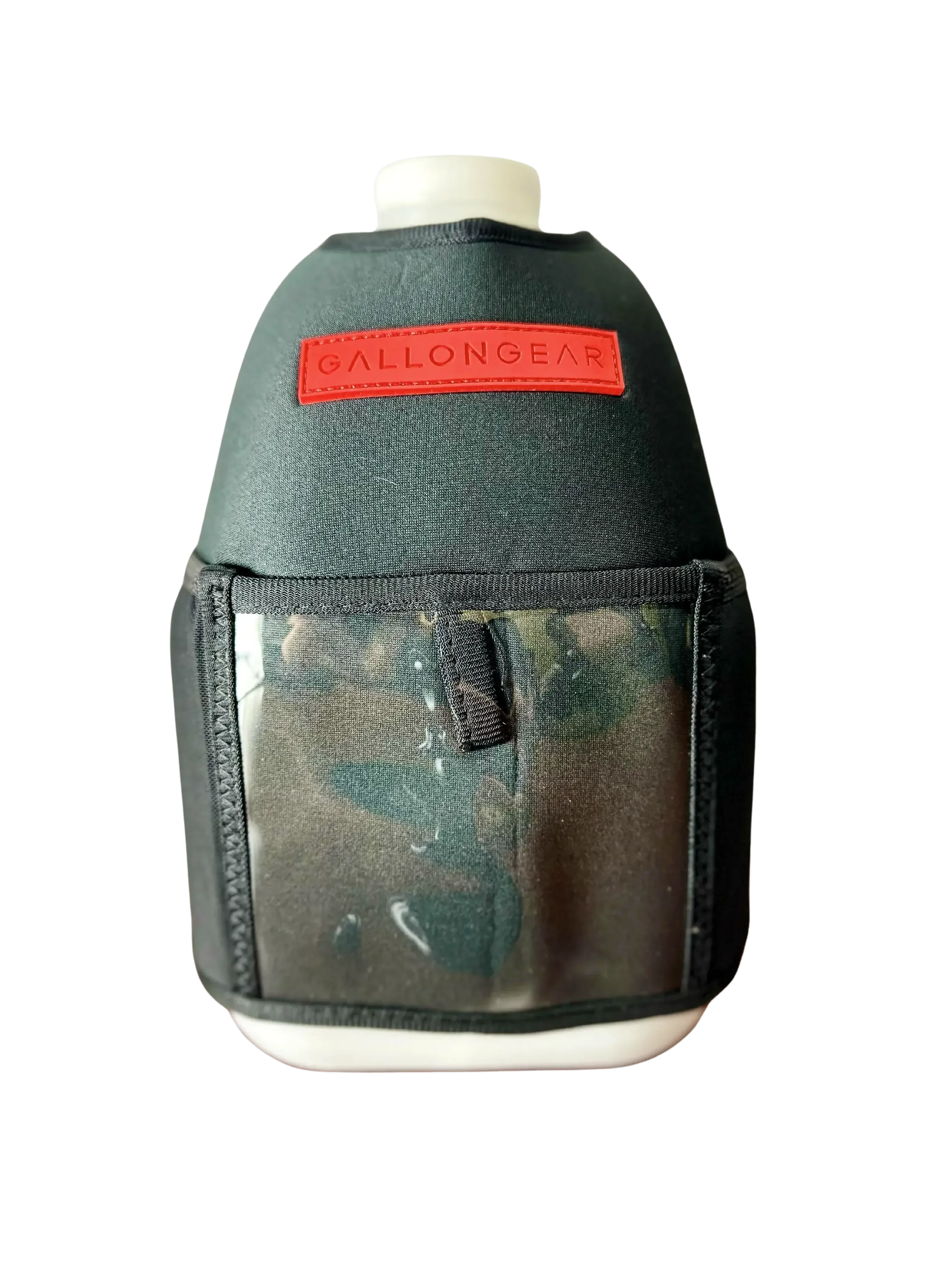 #jug color_white