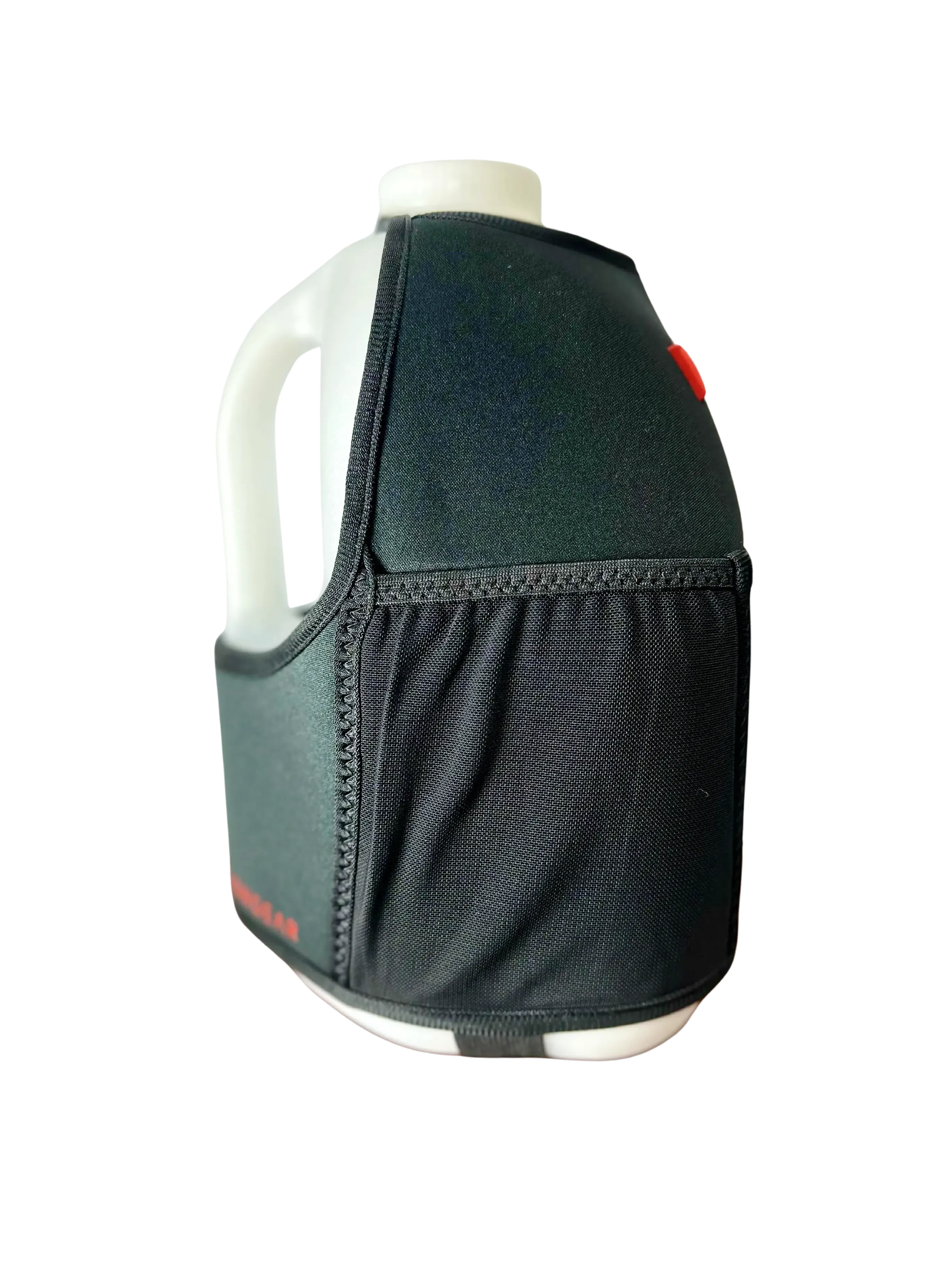 #jug color_white