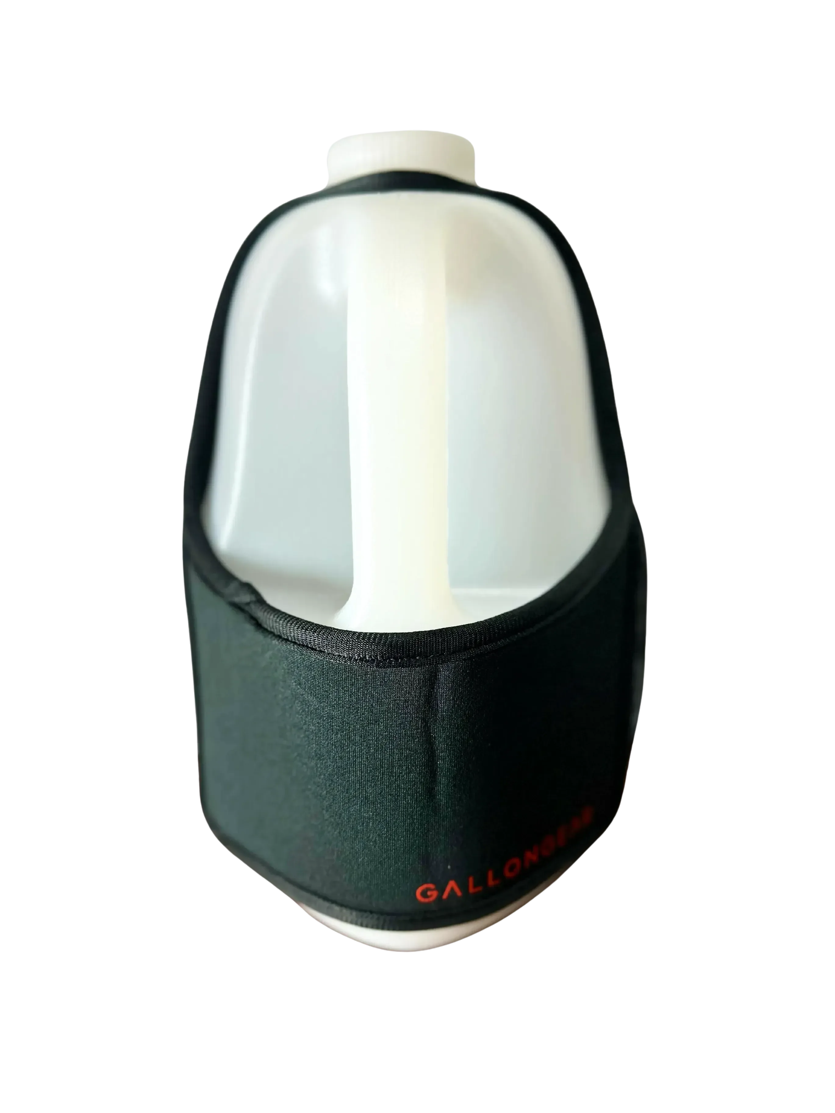 #jug color_white