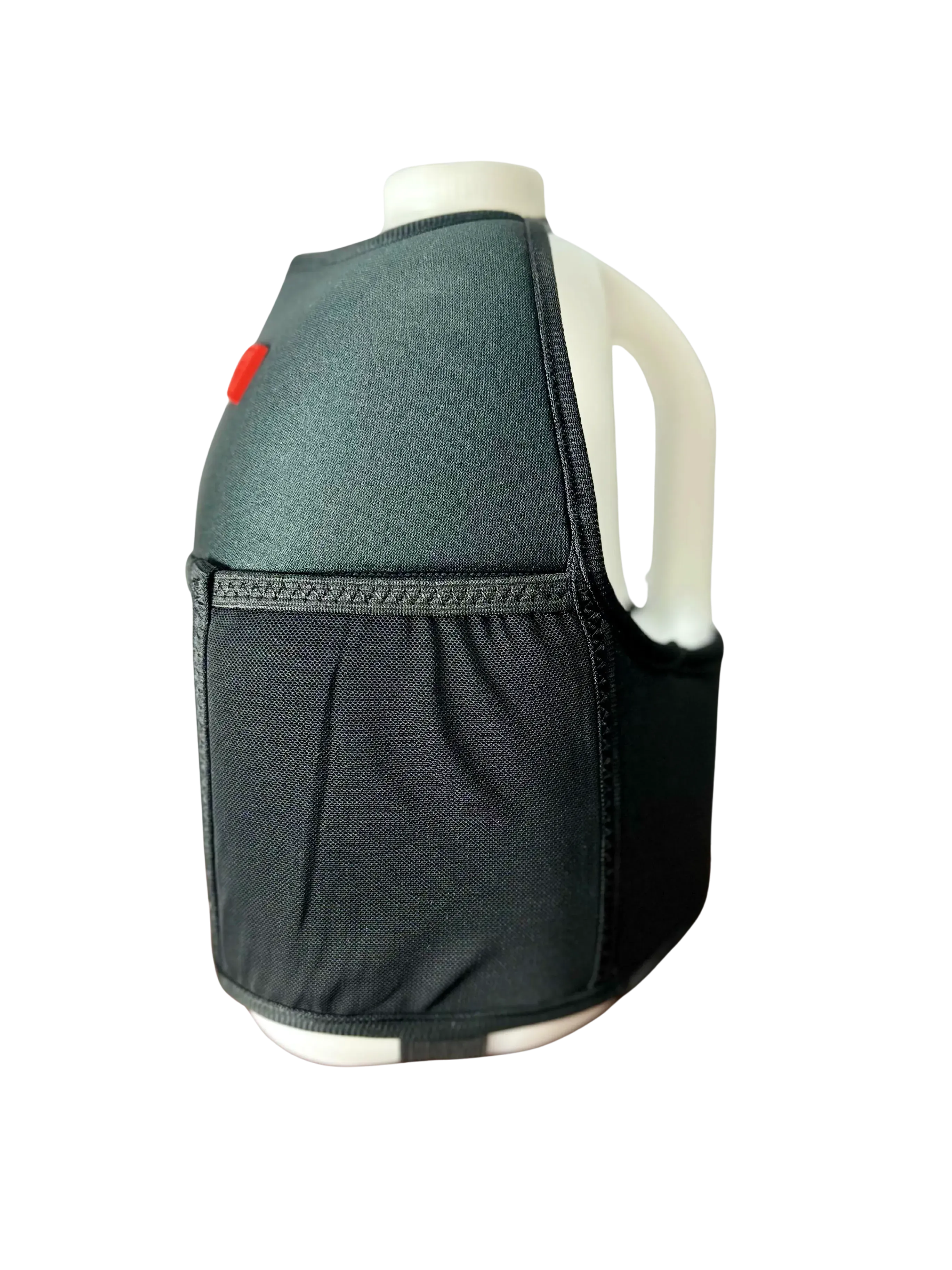 #jug color_white