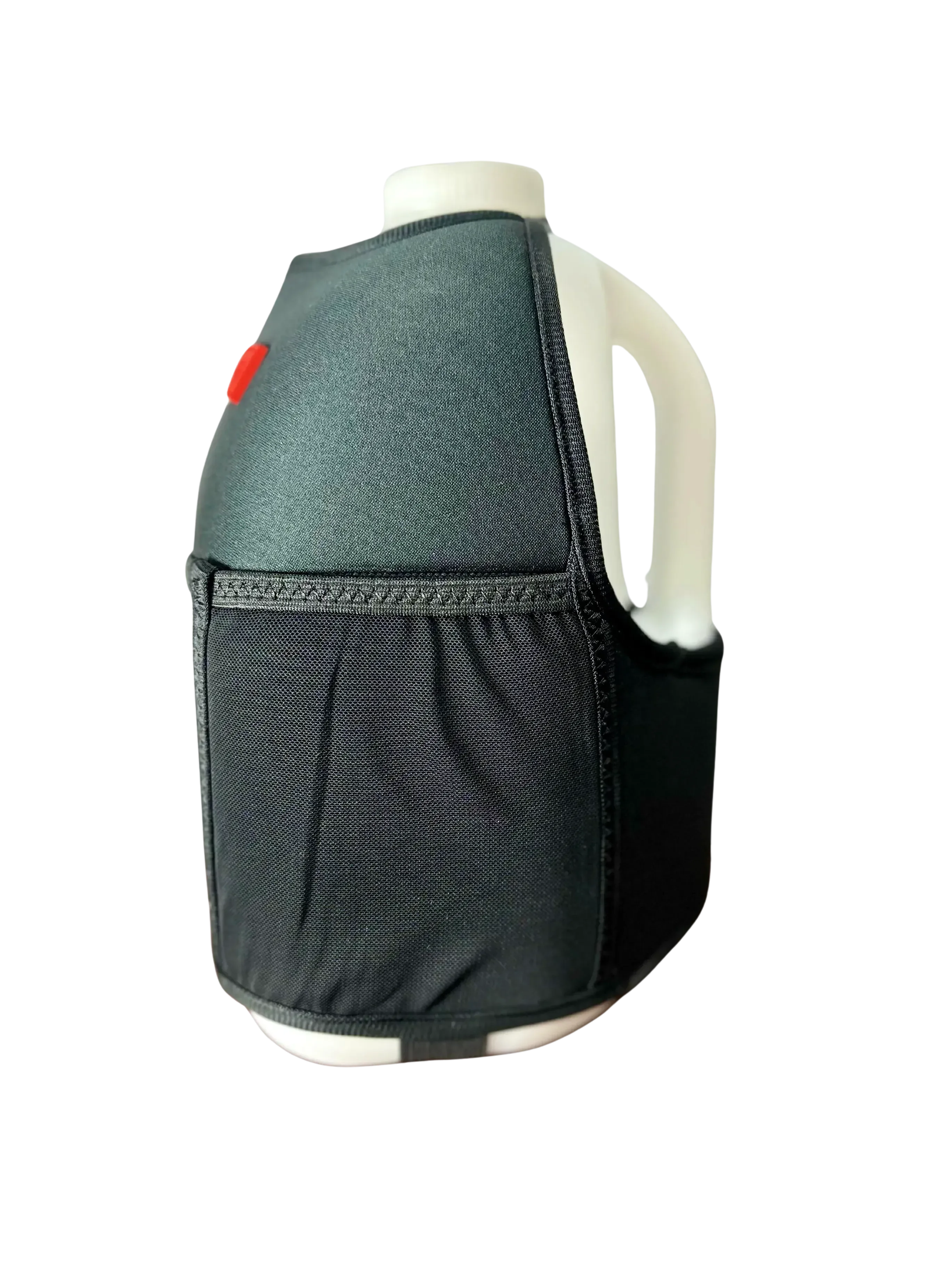 #jug color_white