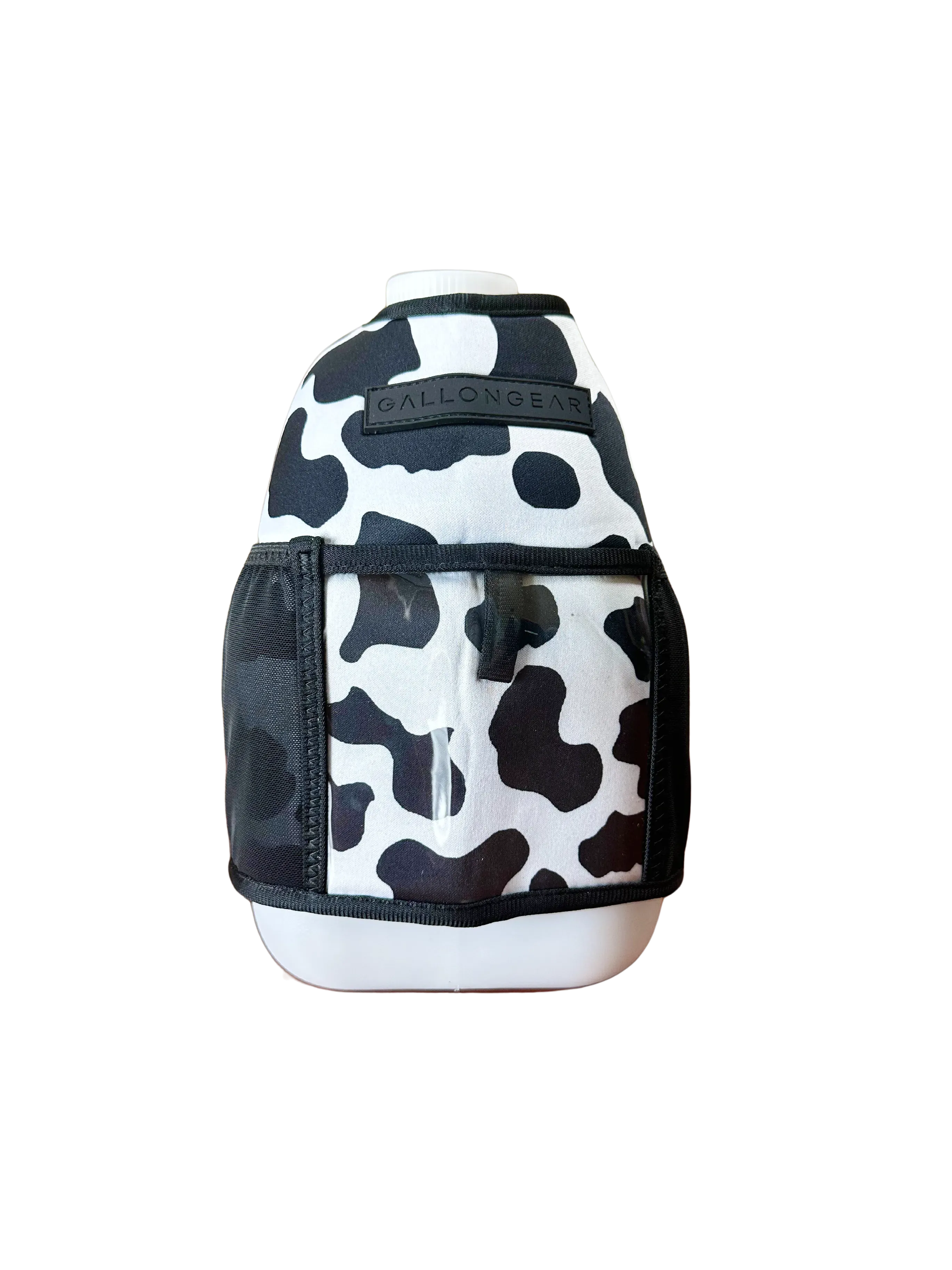 #jug color_white