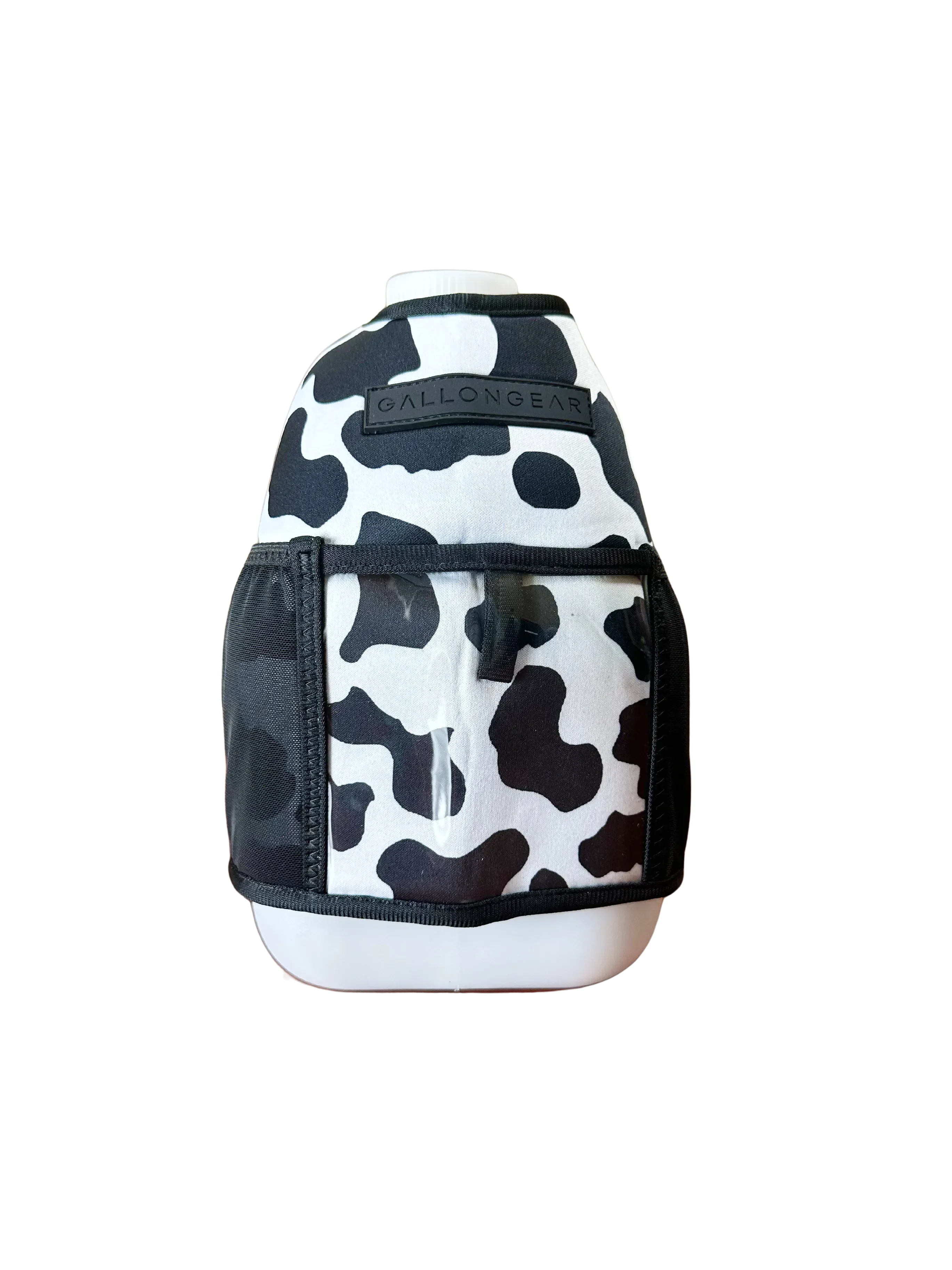 #jug color_white