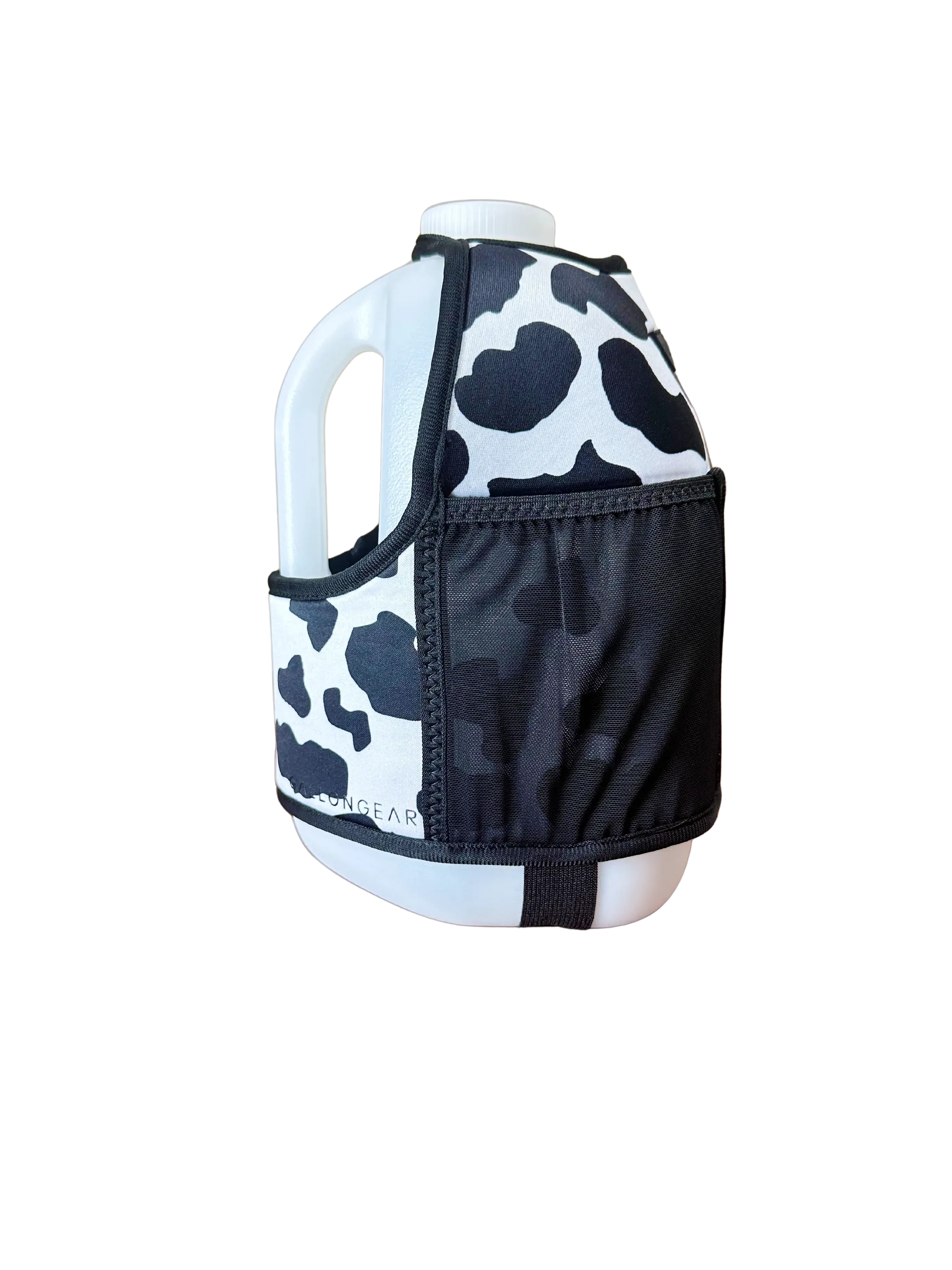 #jug color_white