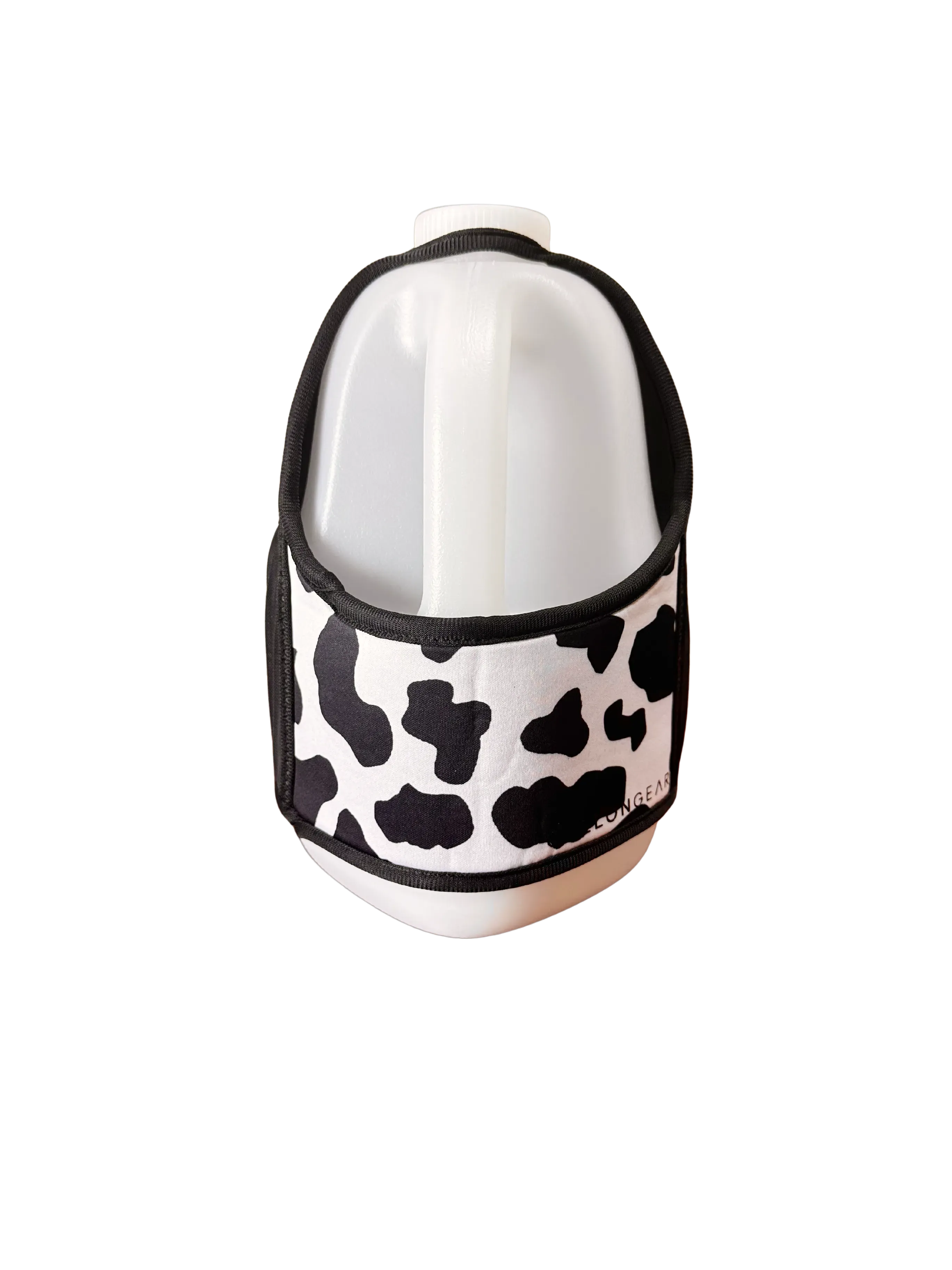 #jug color_white