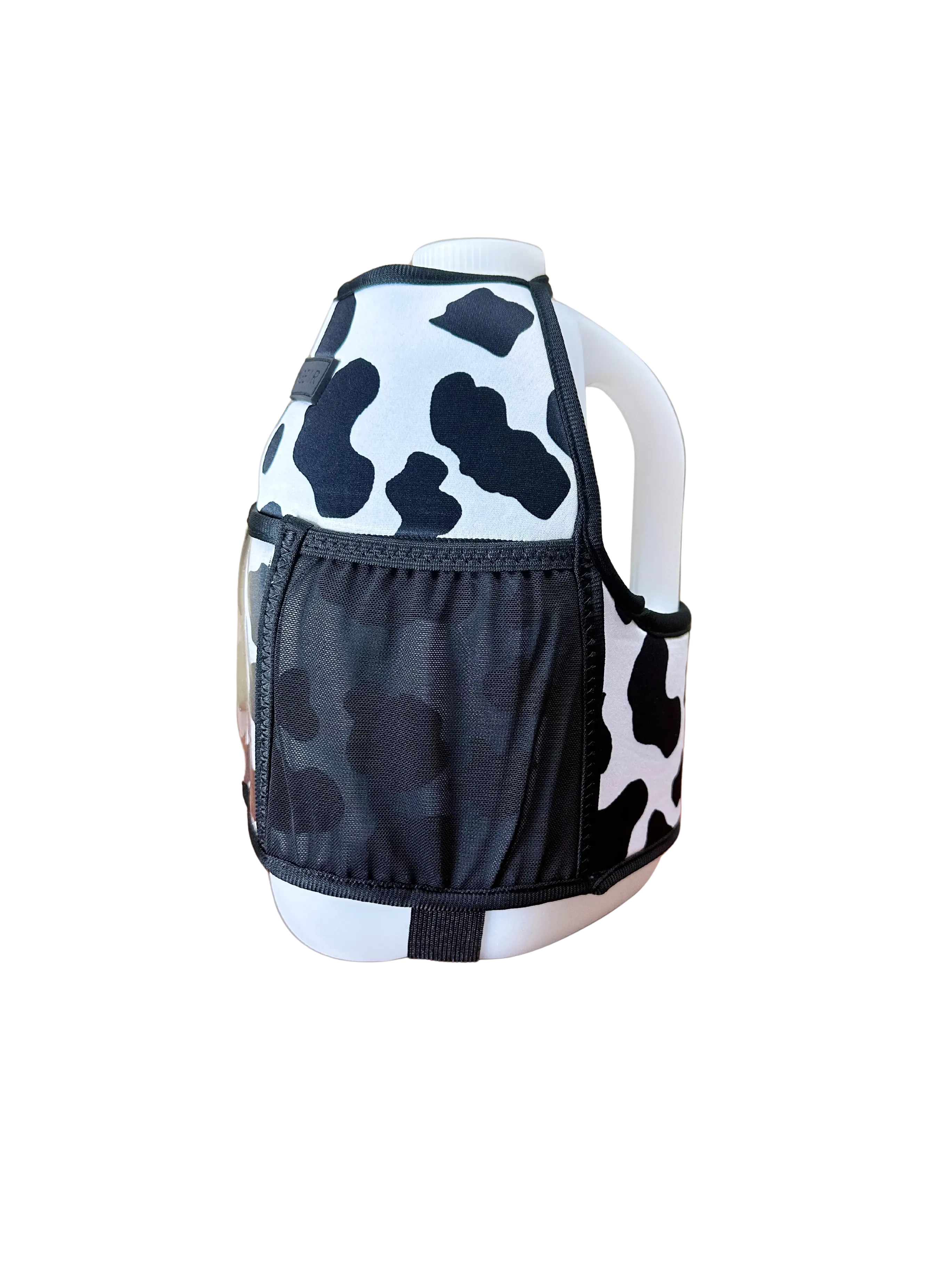 #jug color_white