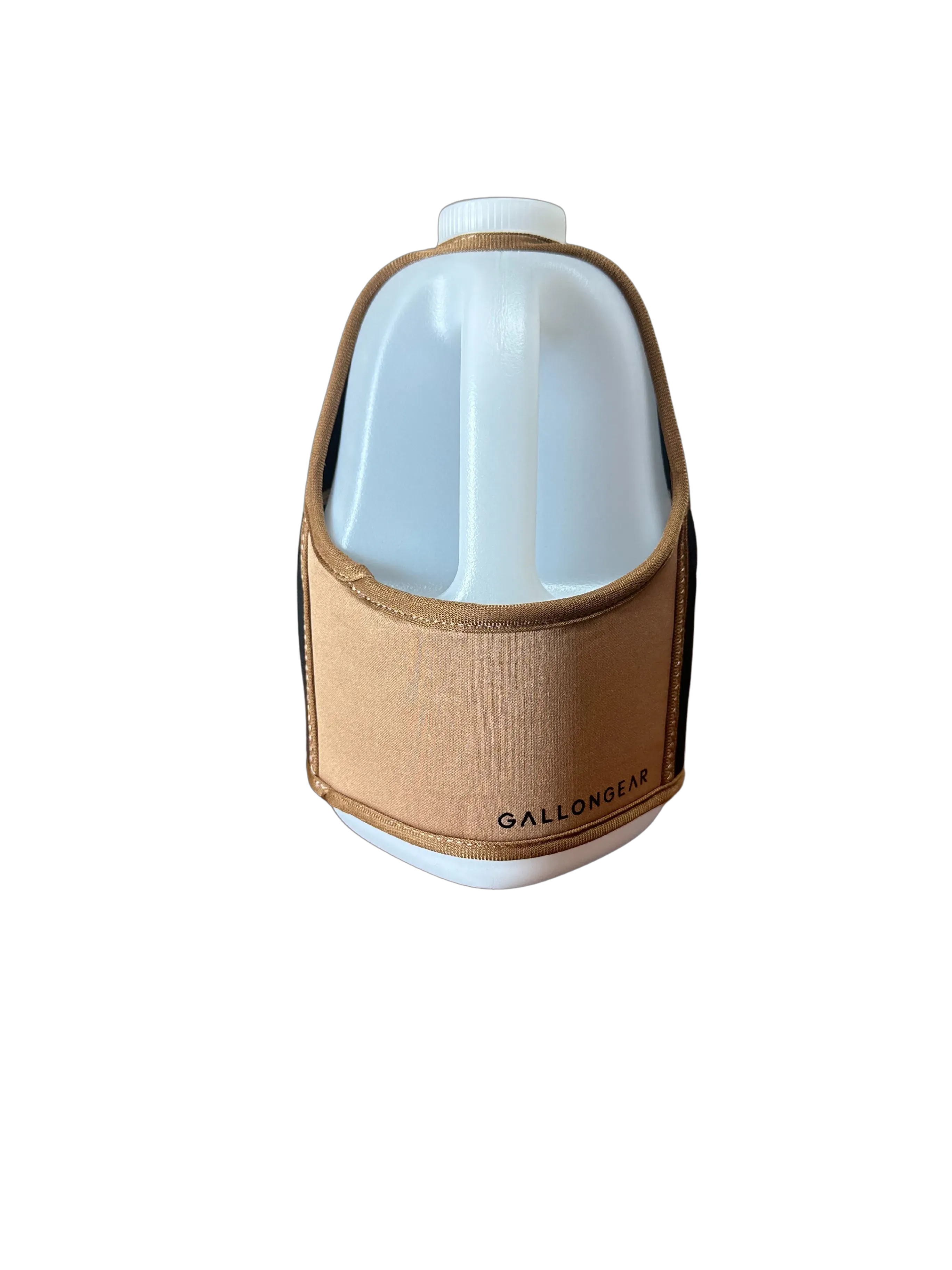 #jug color_white