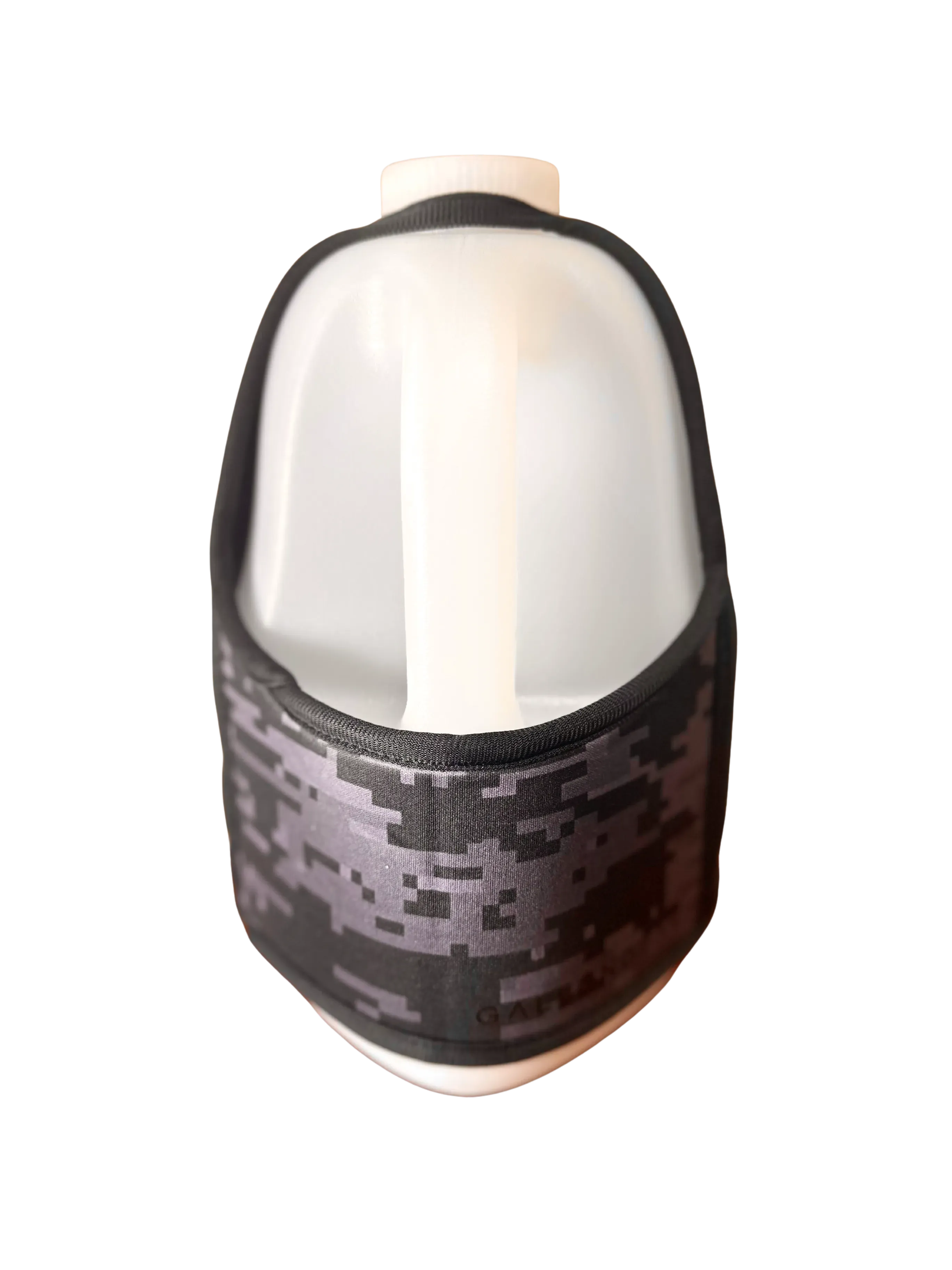 #jug color_white