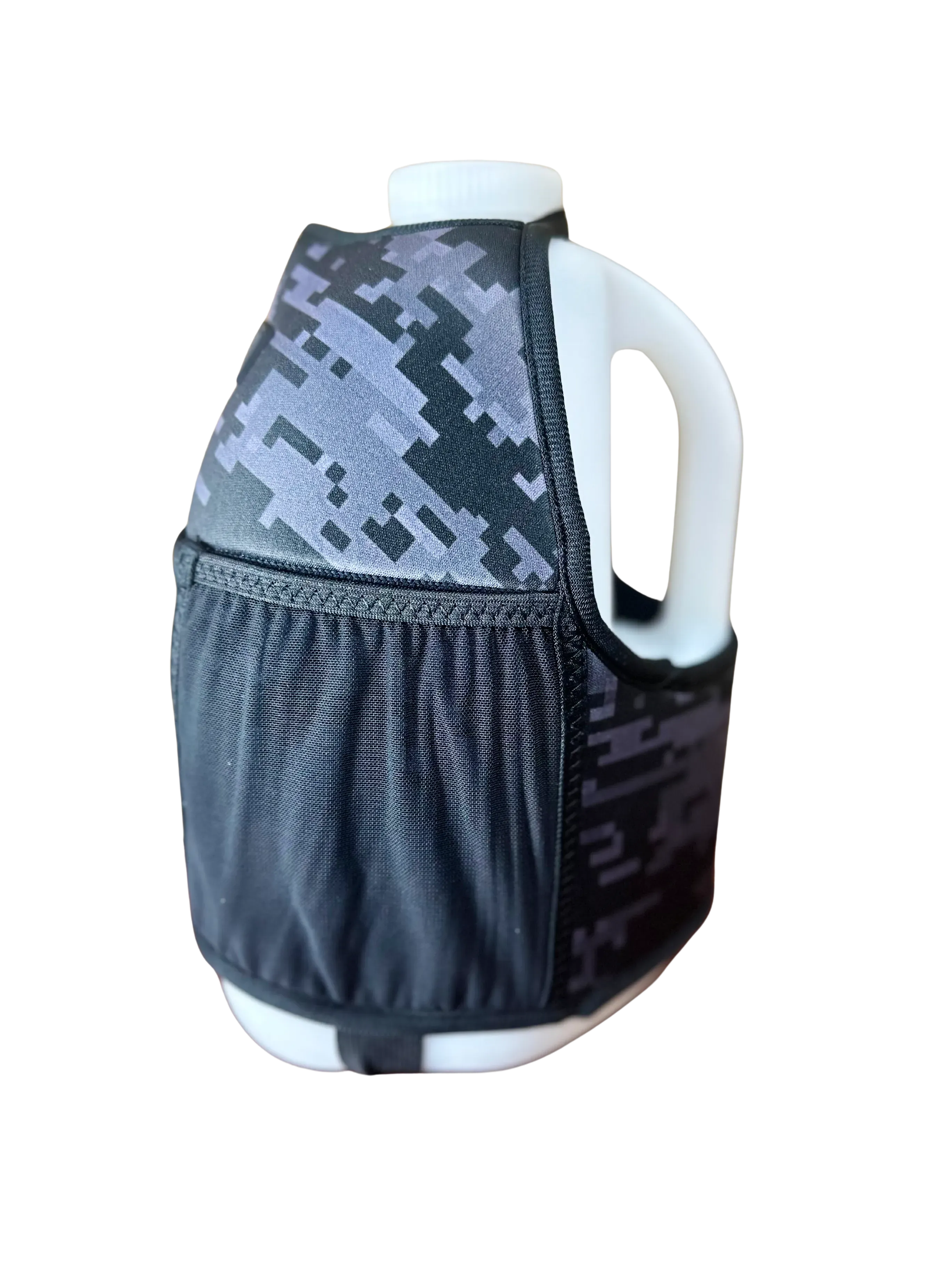 #jug color_white