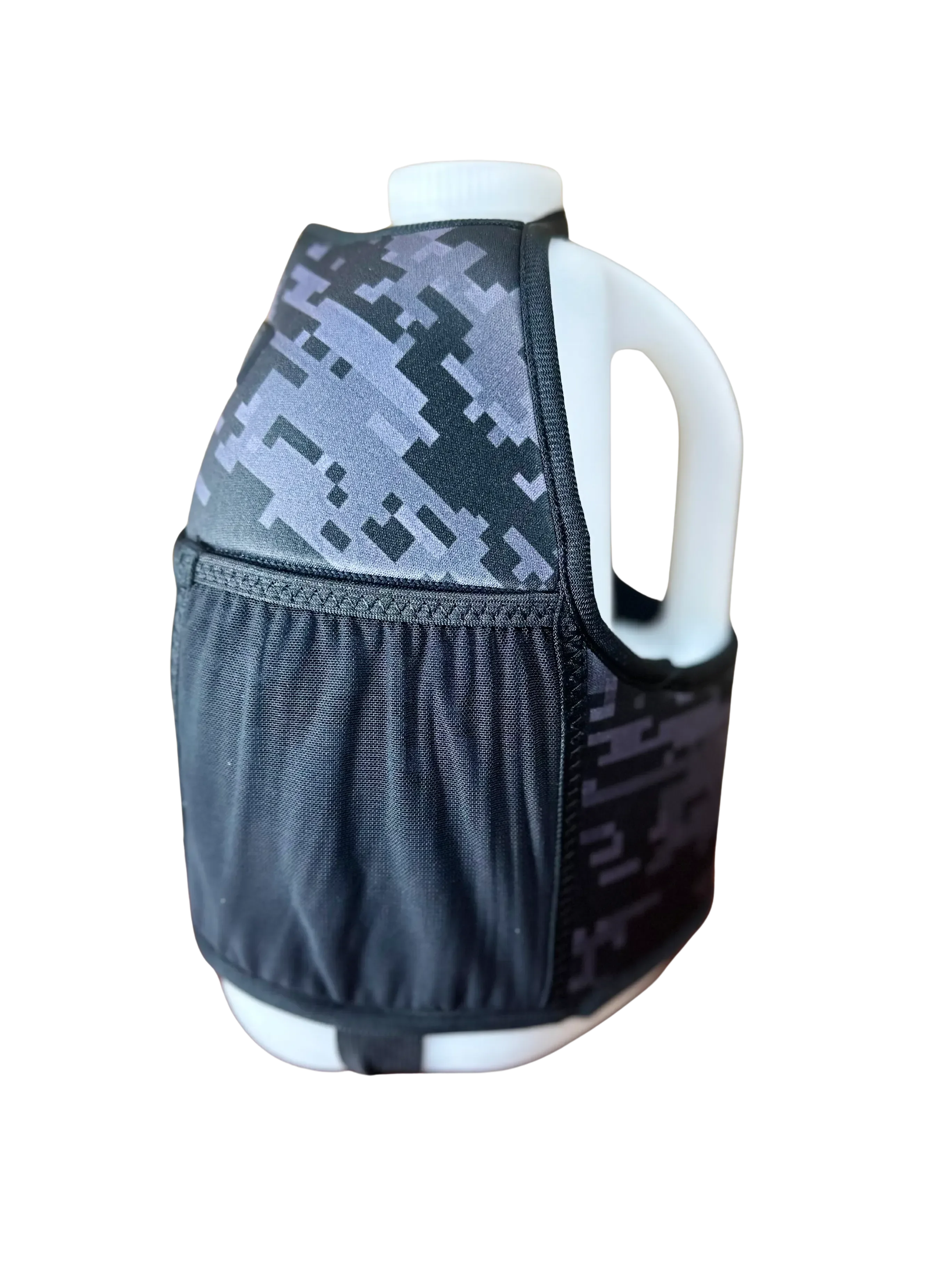 #jug color_white