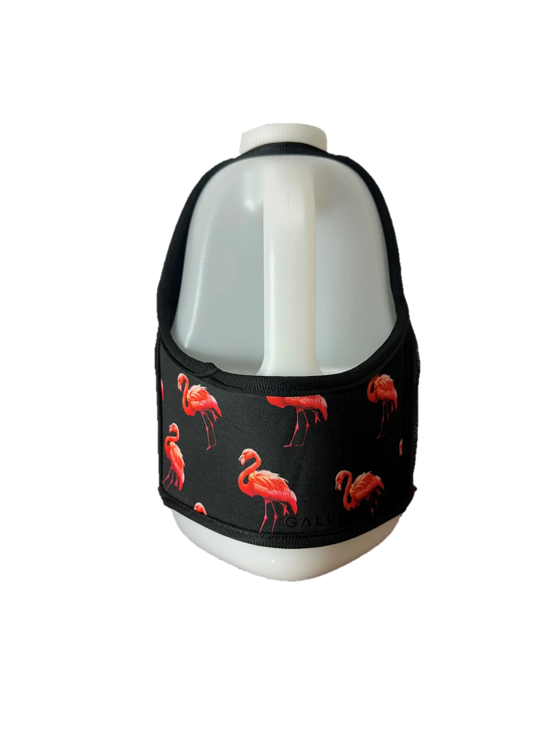 #jug color_white
