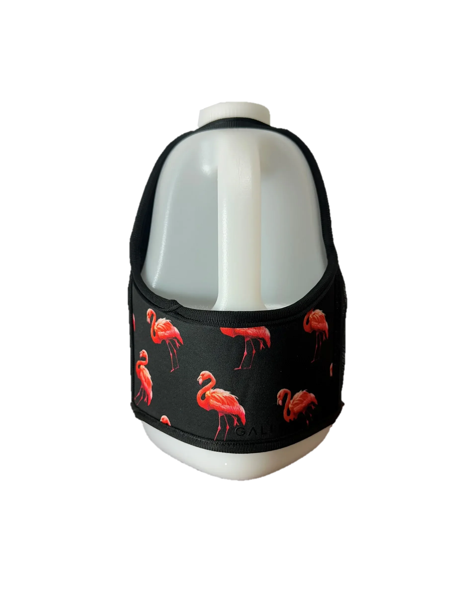 #jug color_white