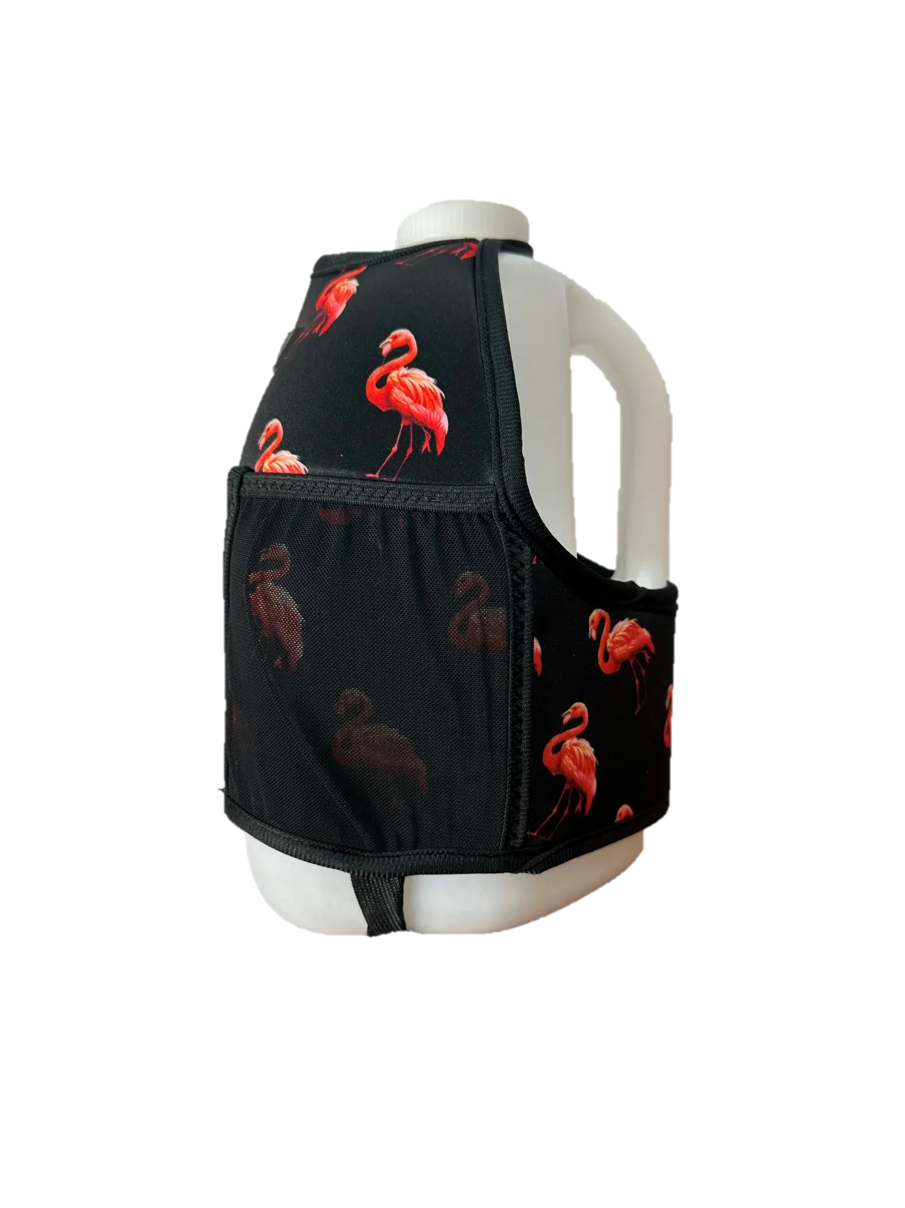 #jug color_white