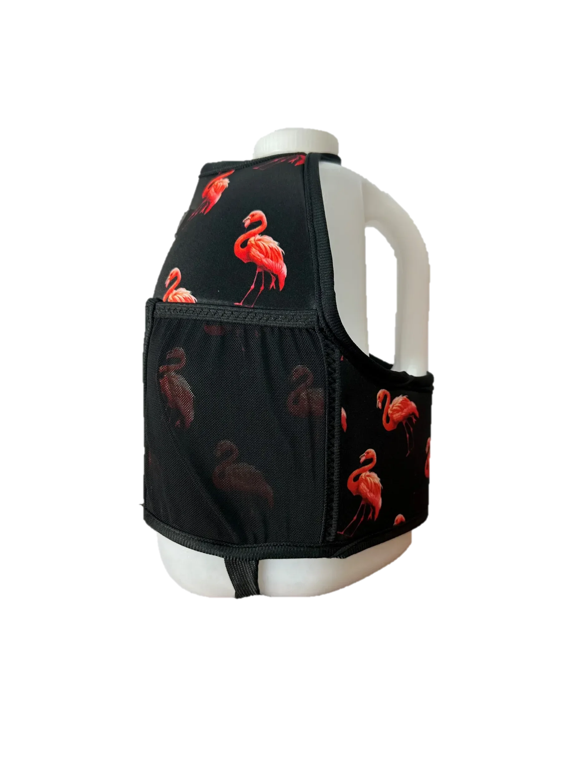 #jug color_white
