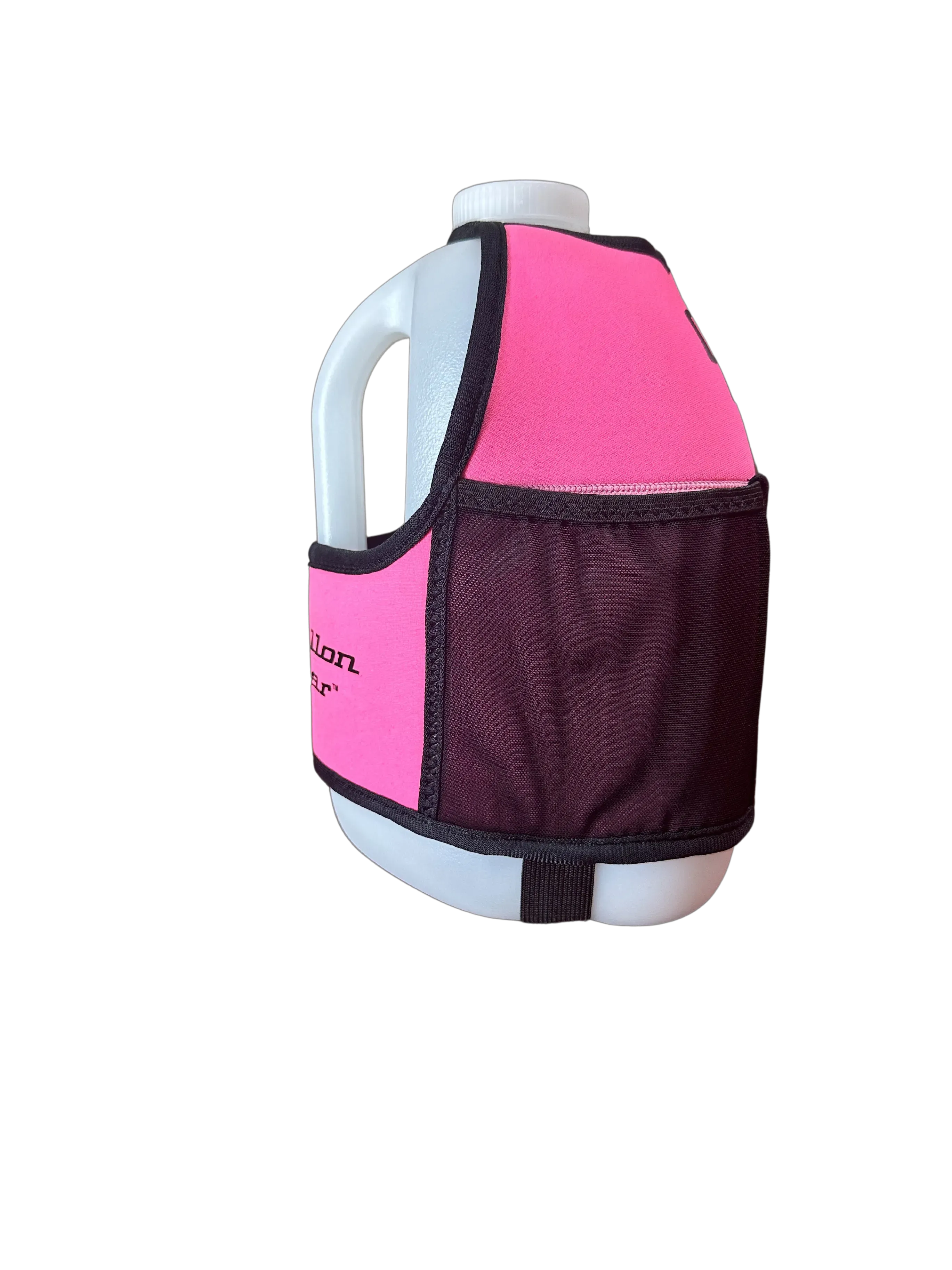 #jug color_white