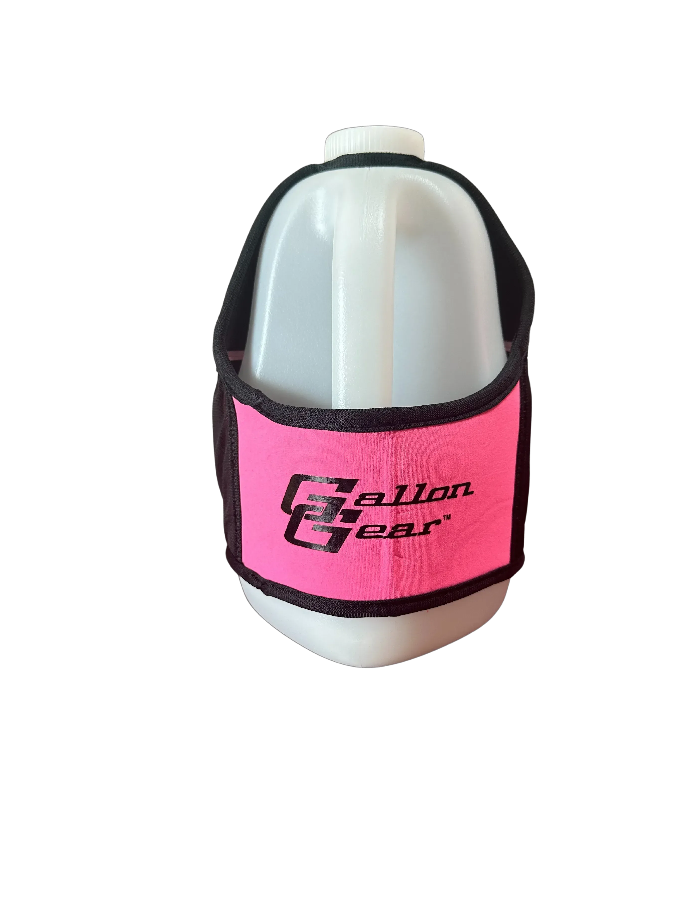 #jug color_white