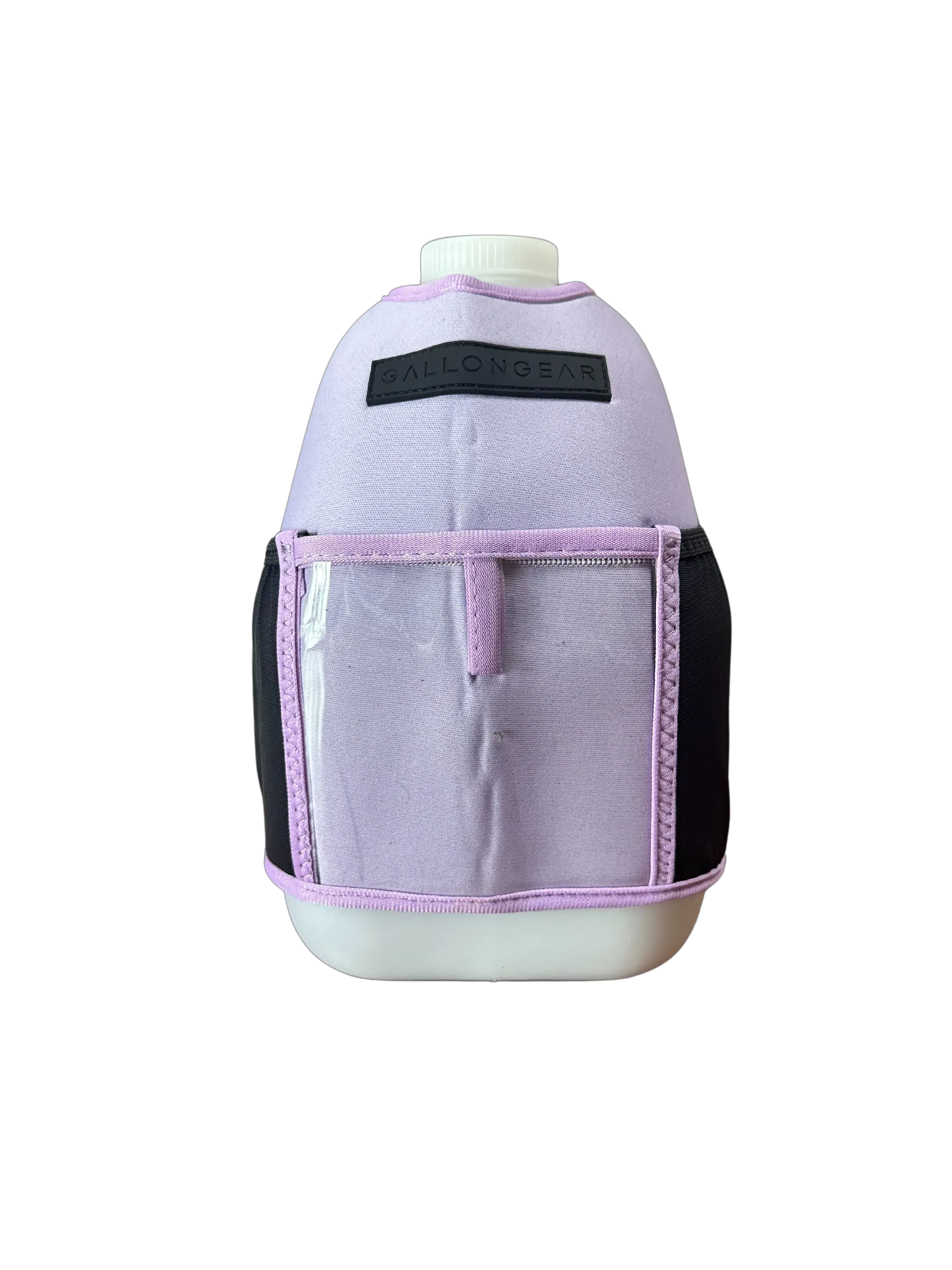 #jug color_white