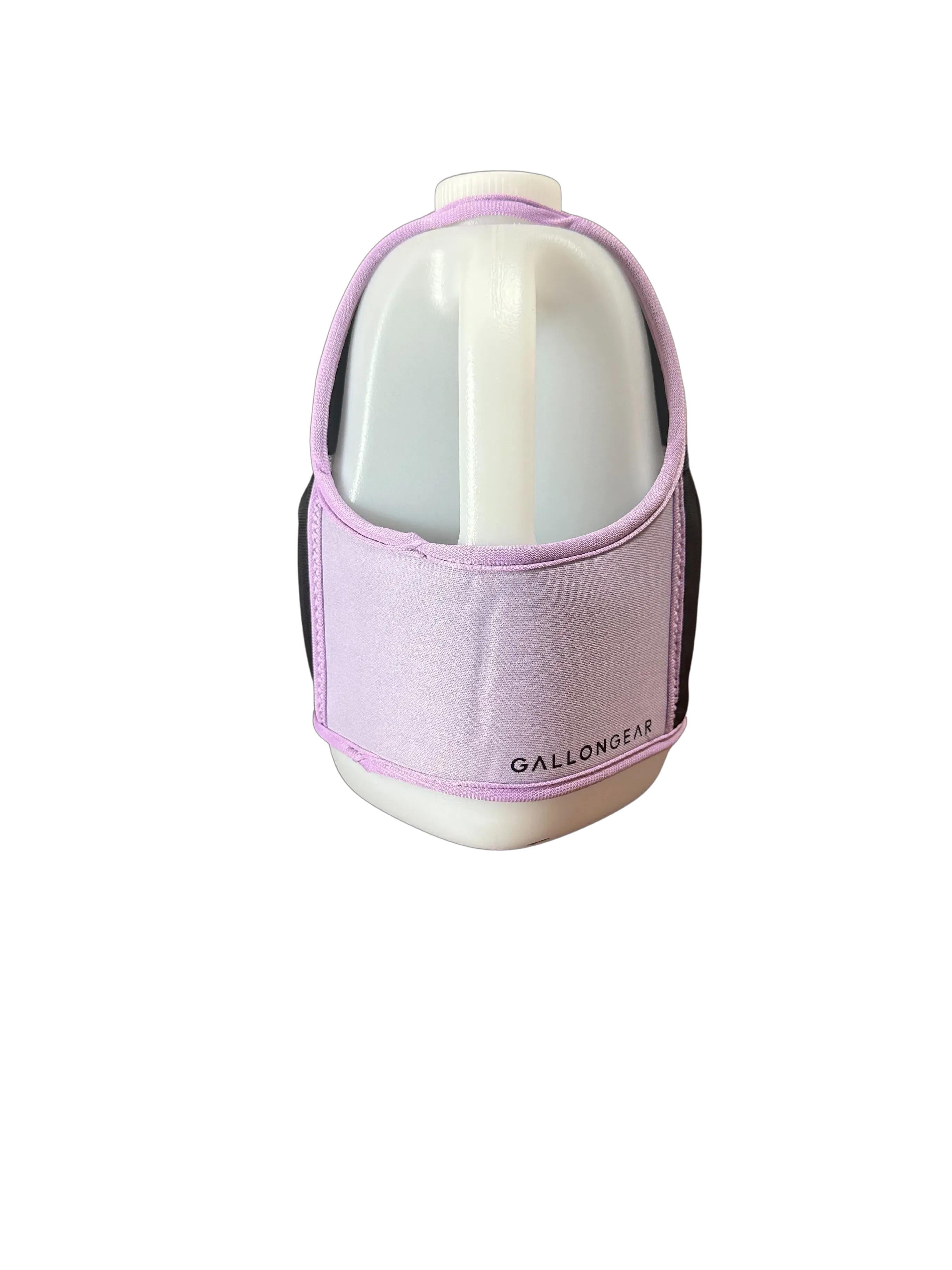 #jug color_white