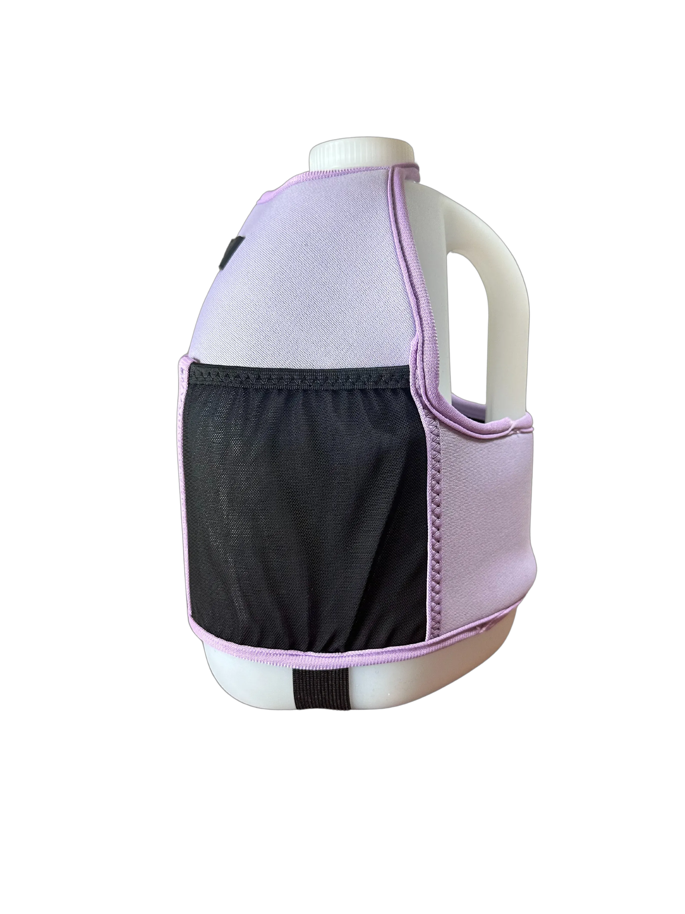#jug color_white