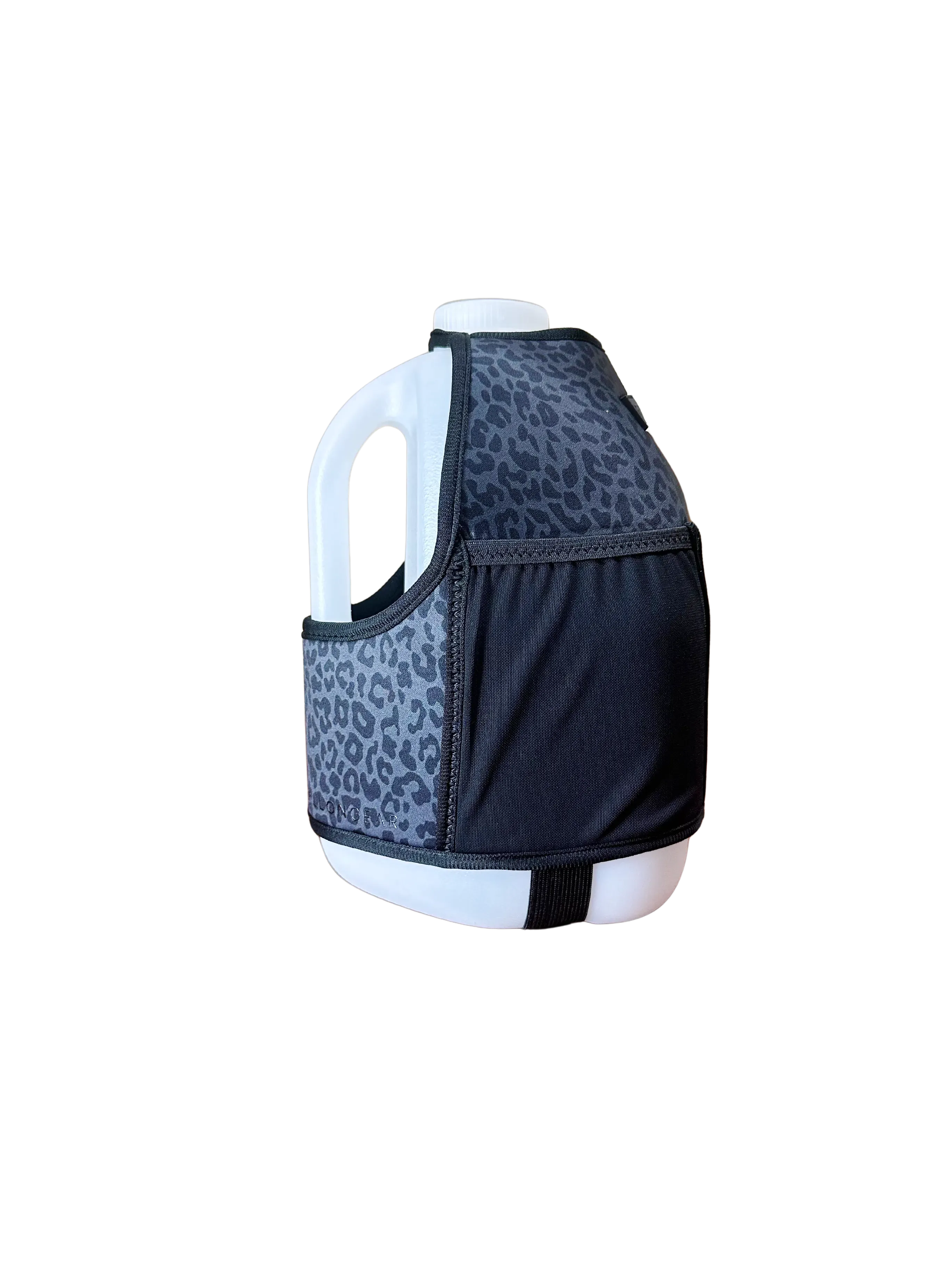#jug color_white