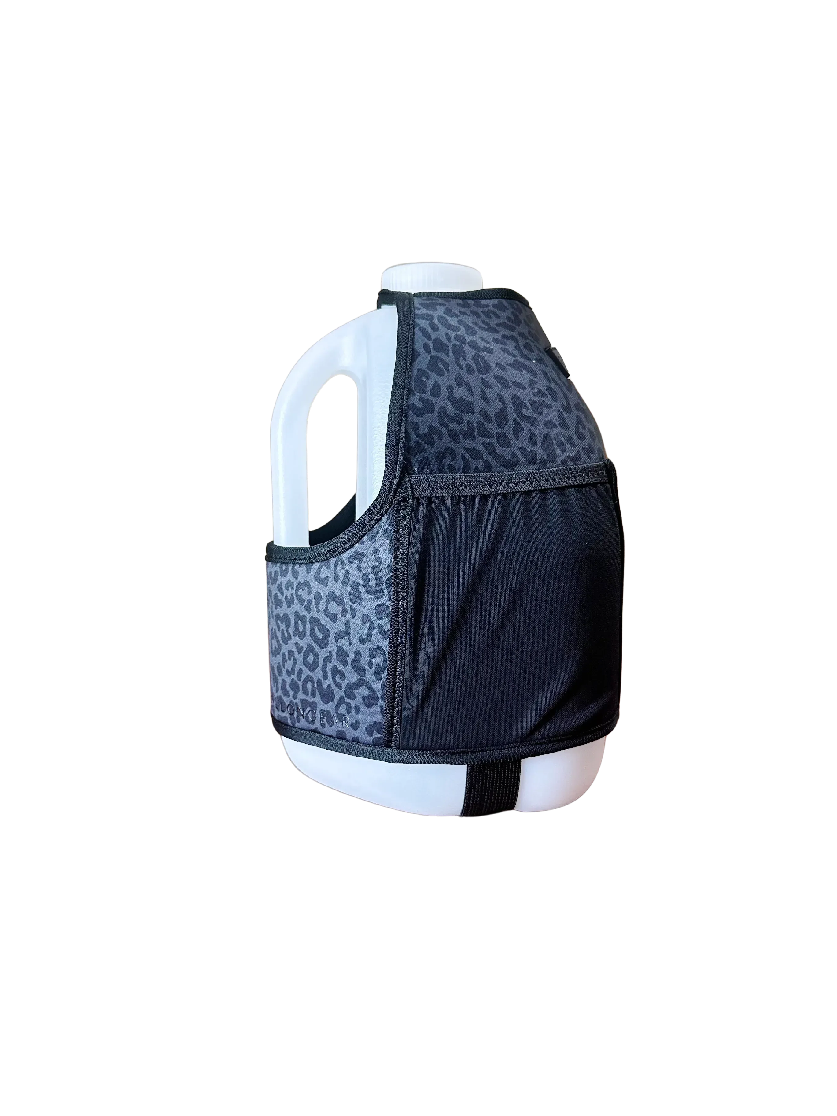 #jug color_white