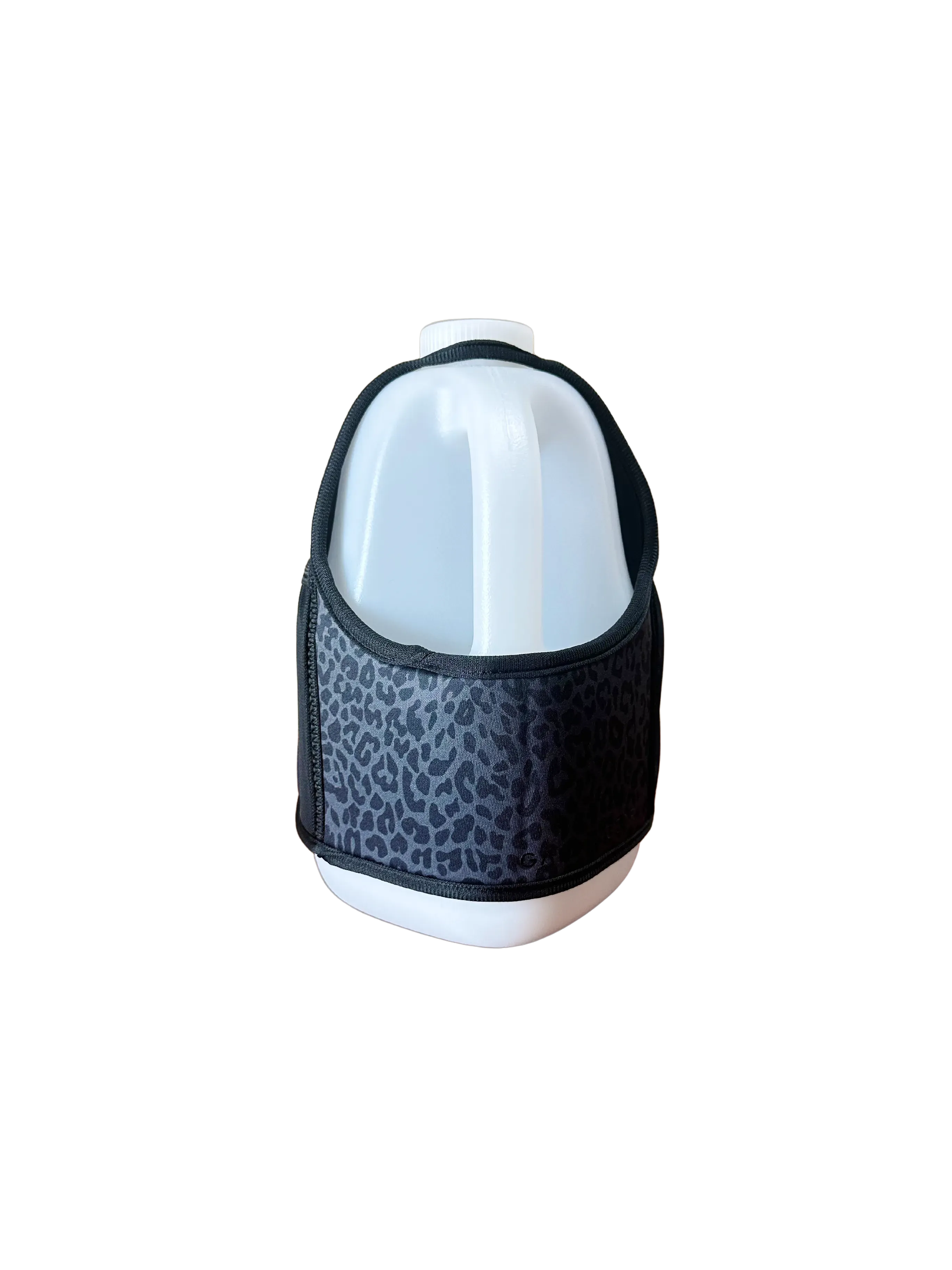 #jug color_white