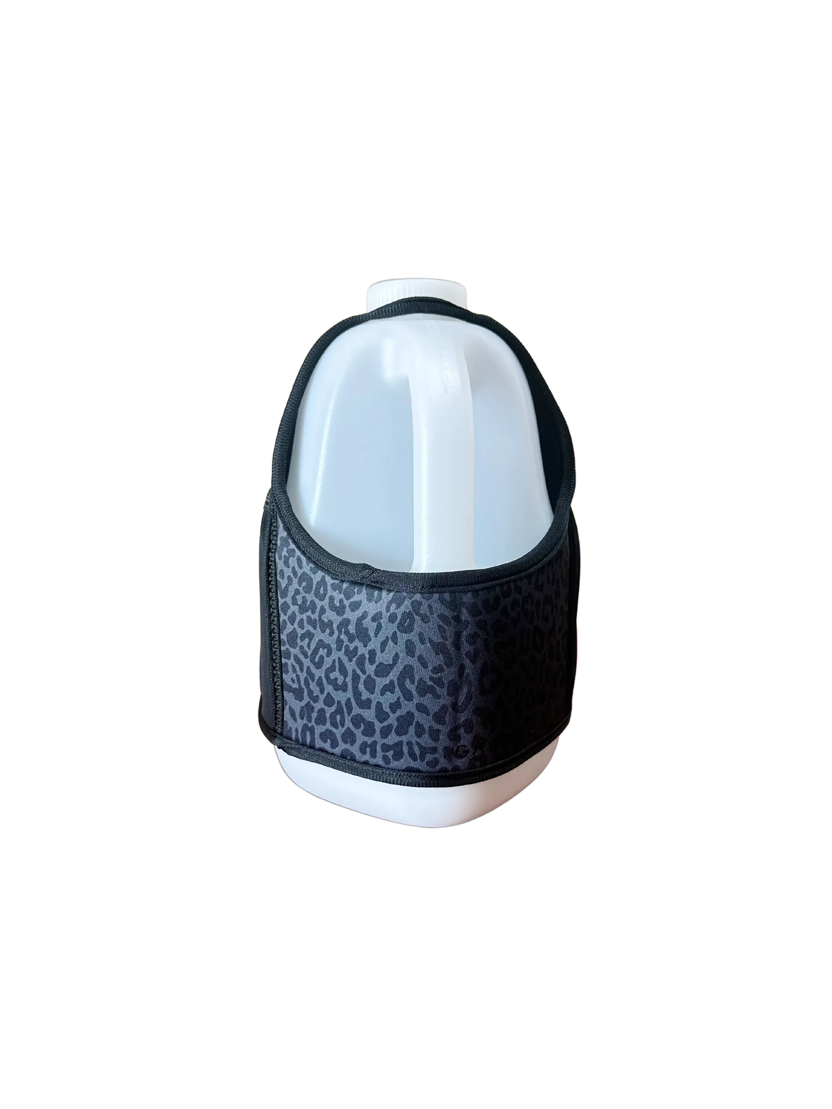 #jug color_white