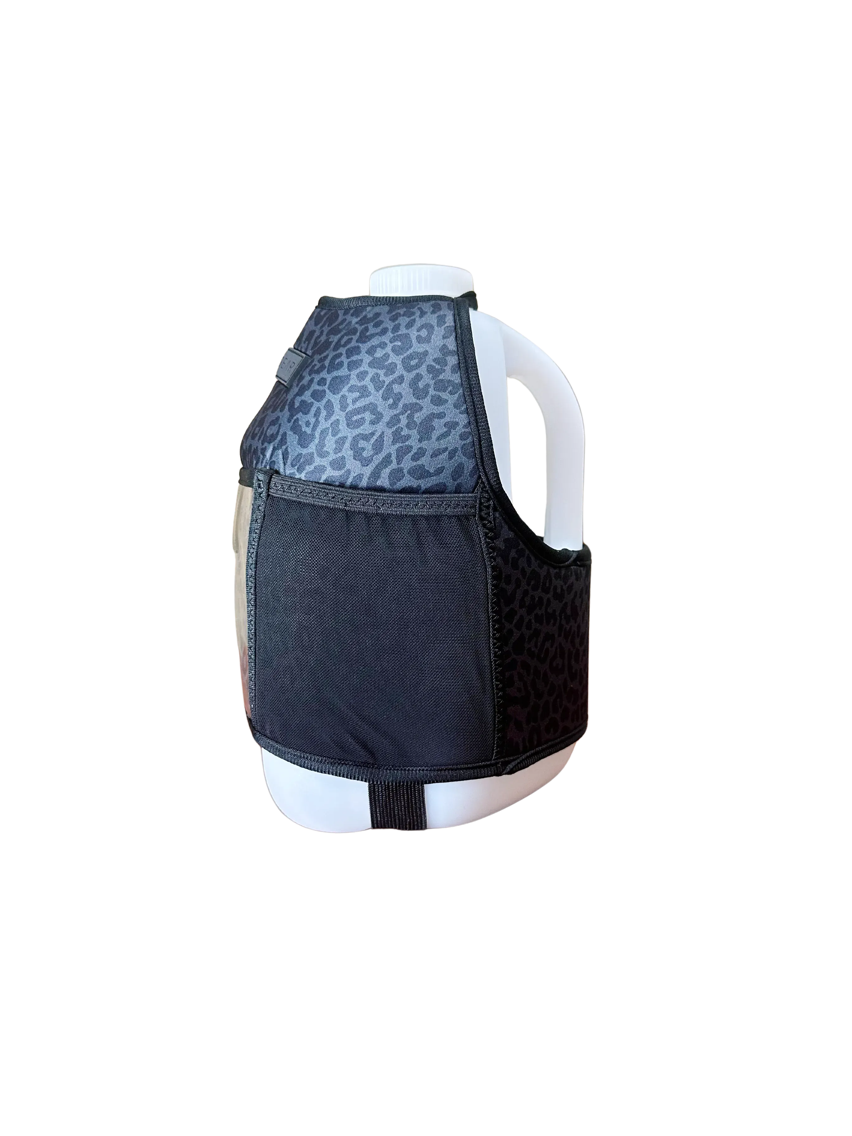 #jug color_white