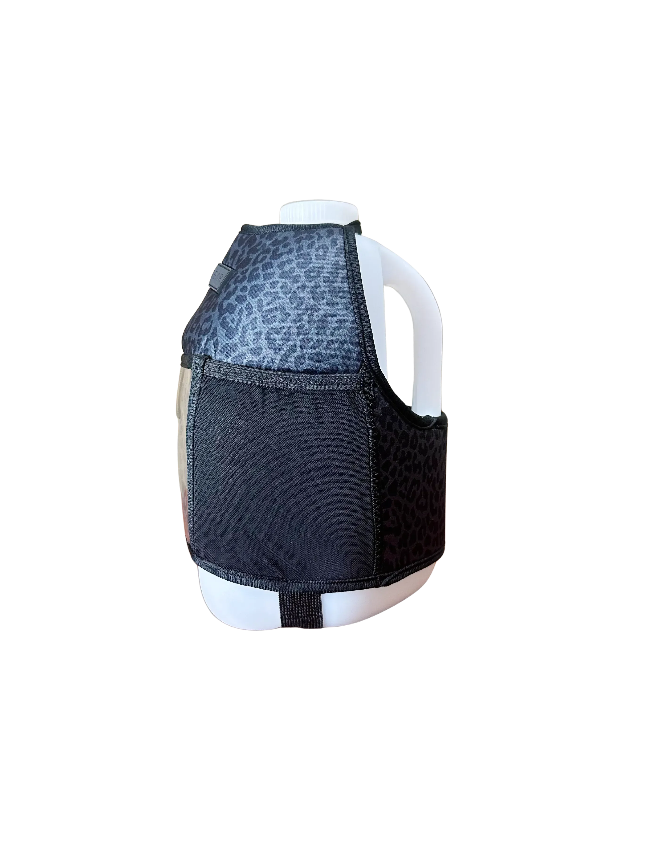 #jug color_white
