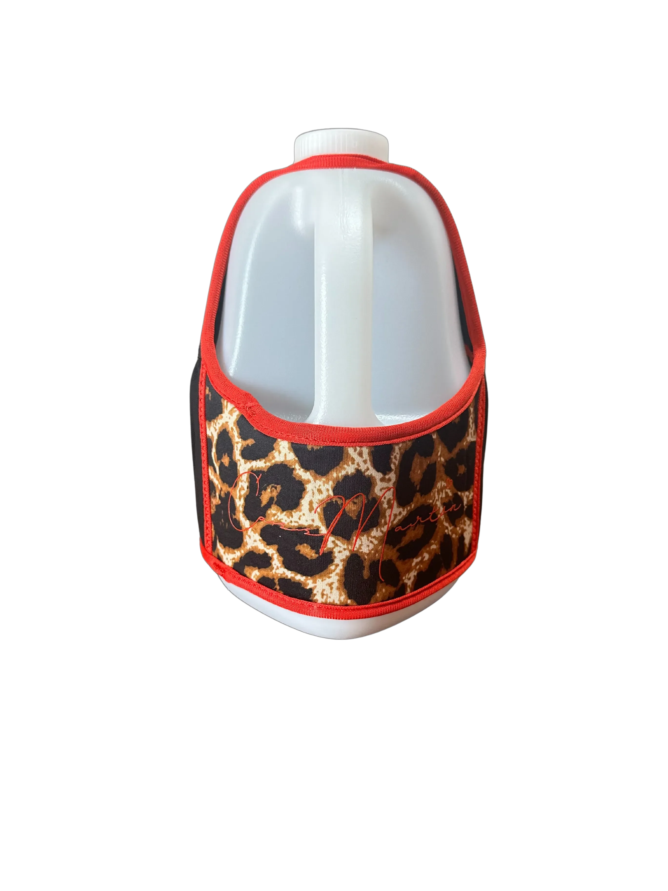 #jug color_white