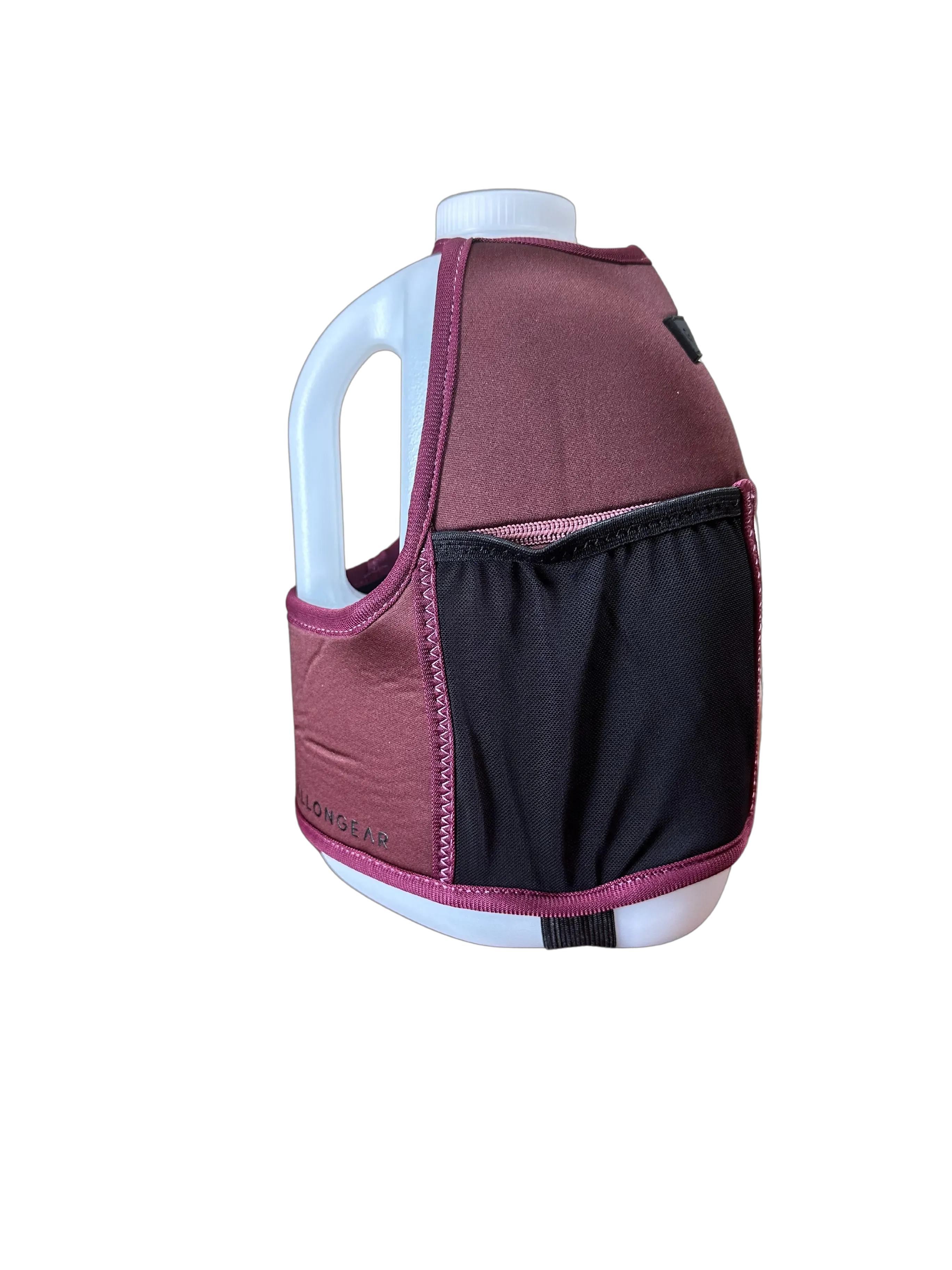 #jug color_white