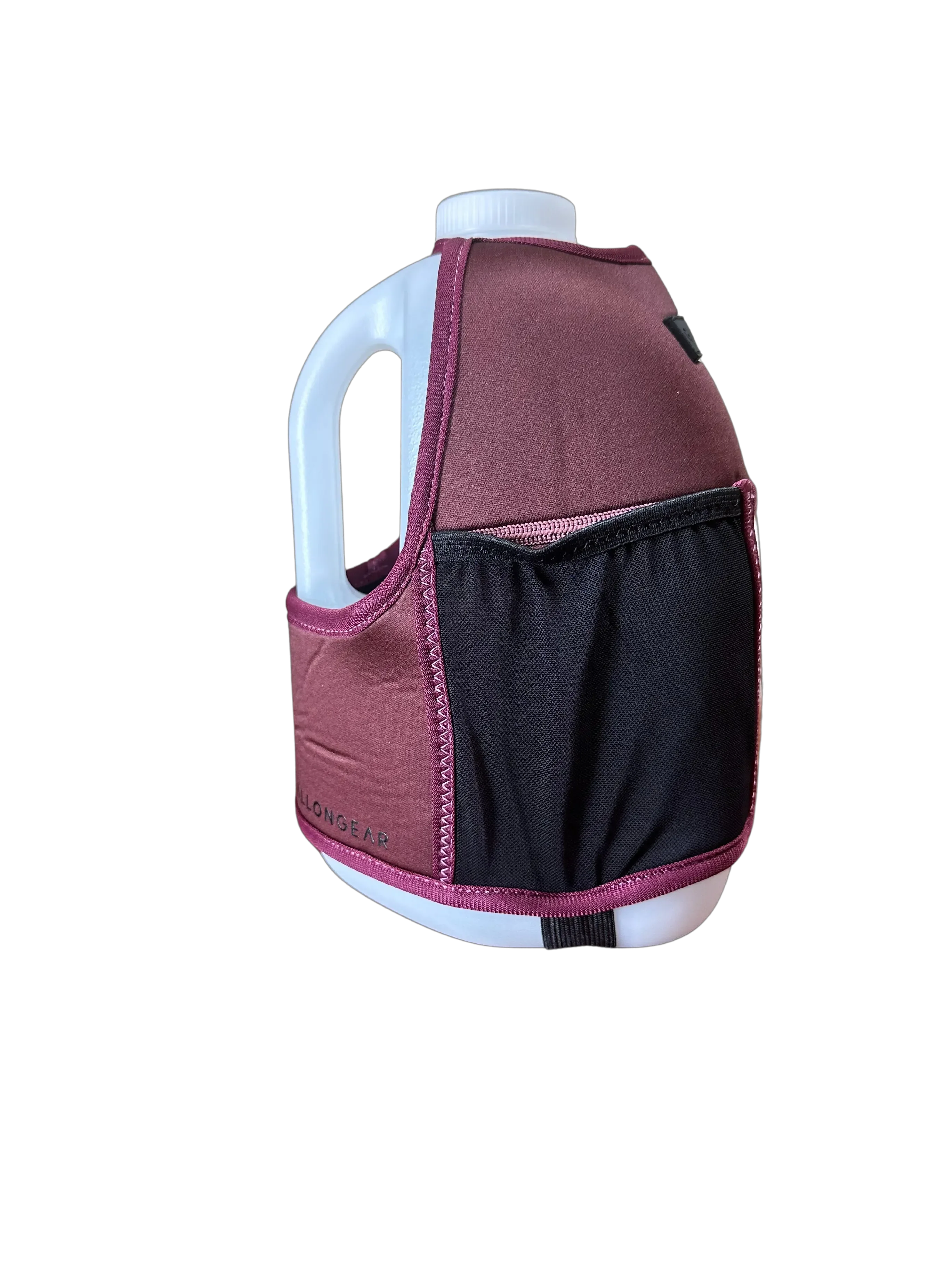 #jug color_white