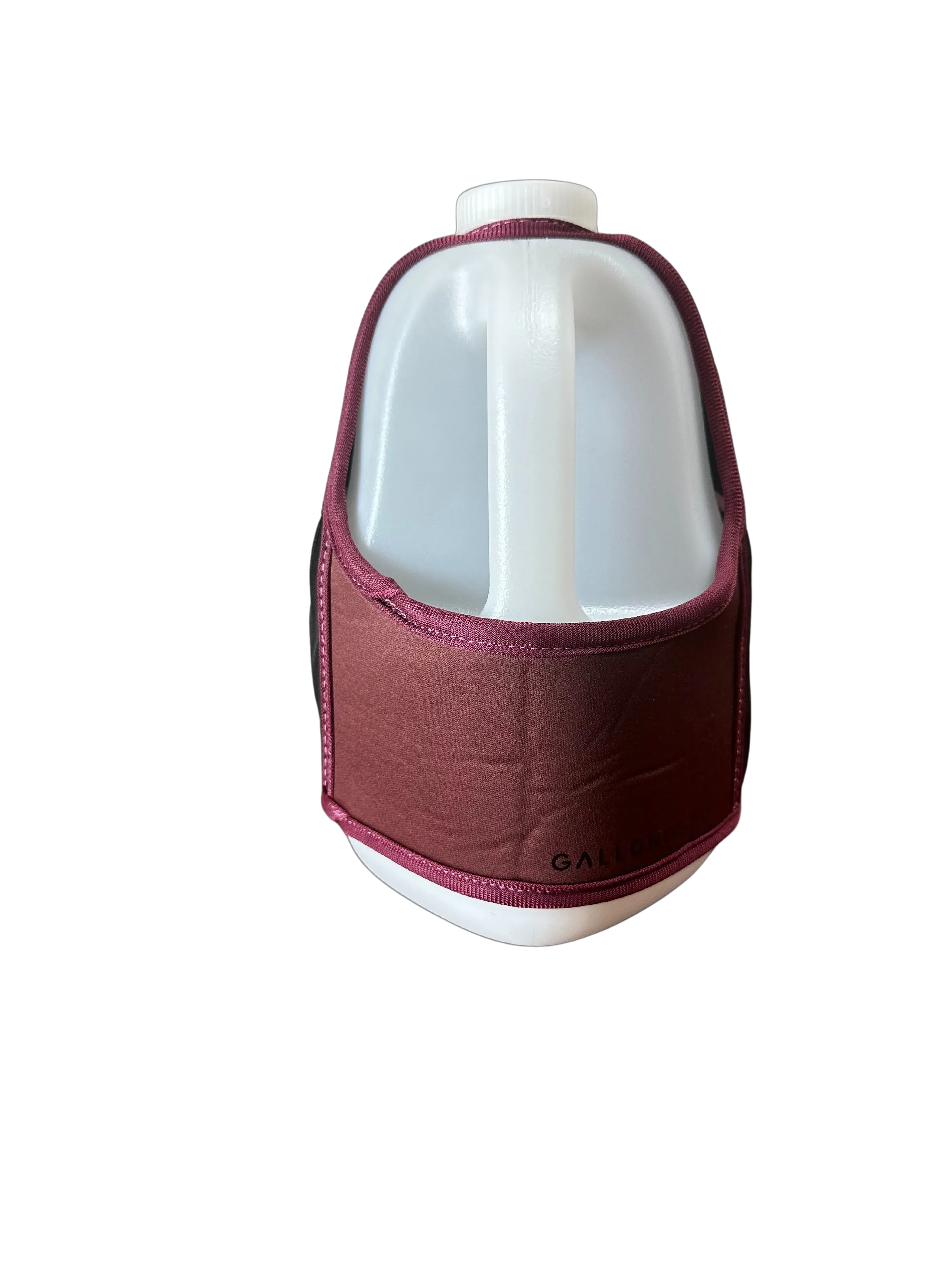 #jug color_white