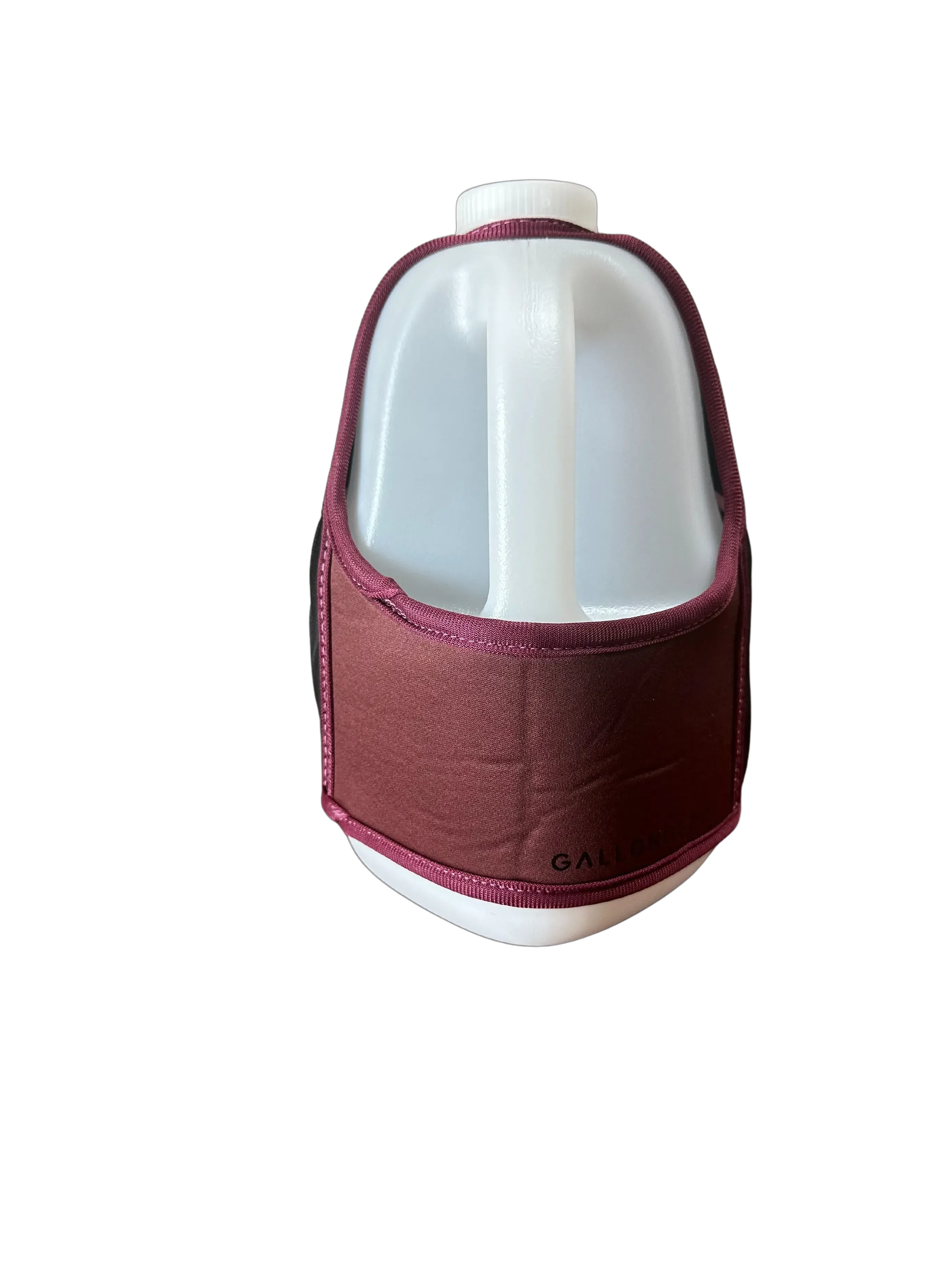 #jug color_white