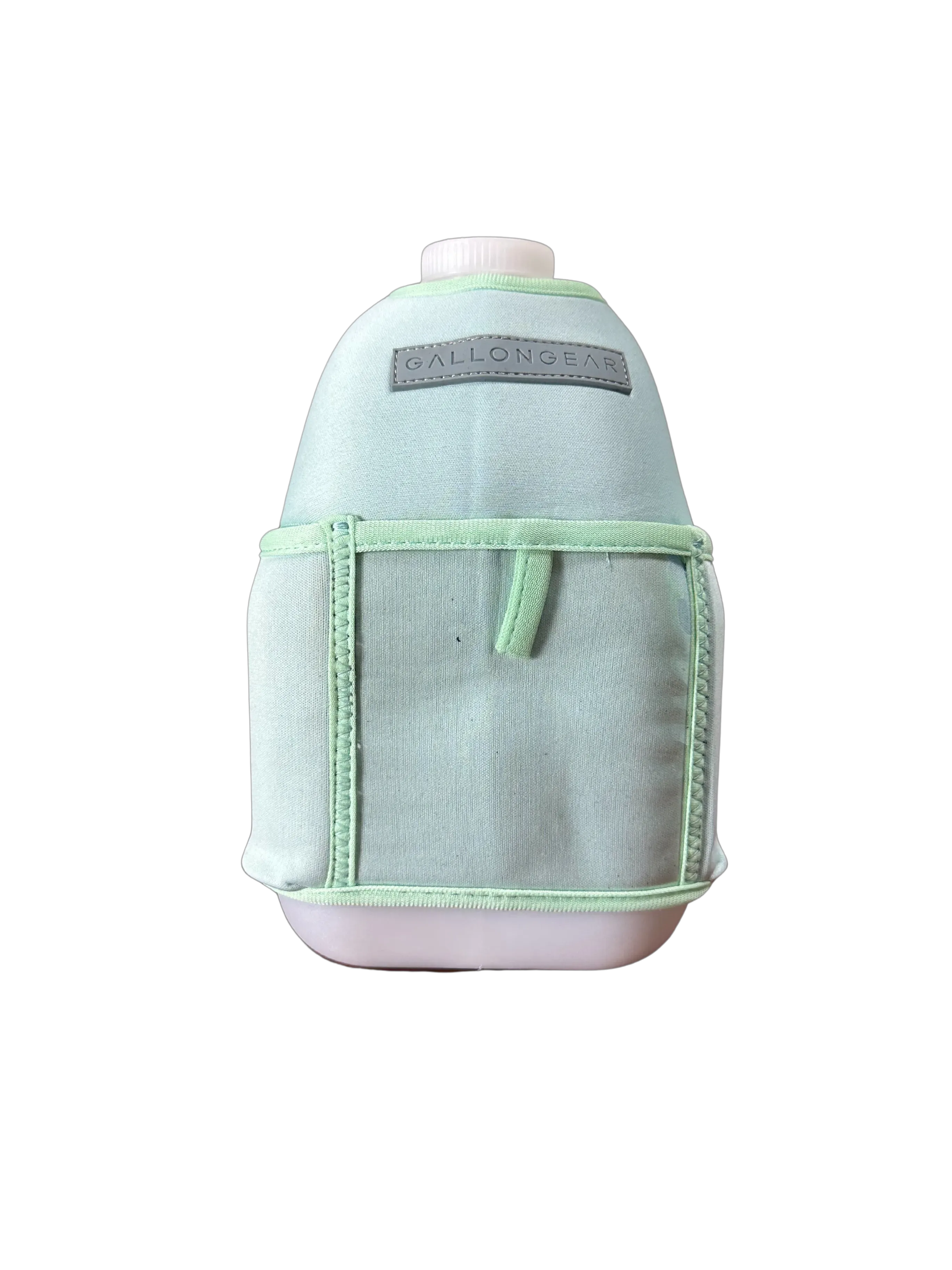 #jug color_white
