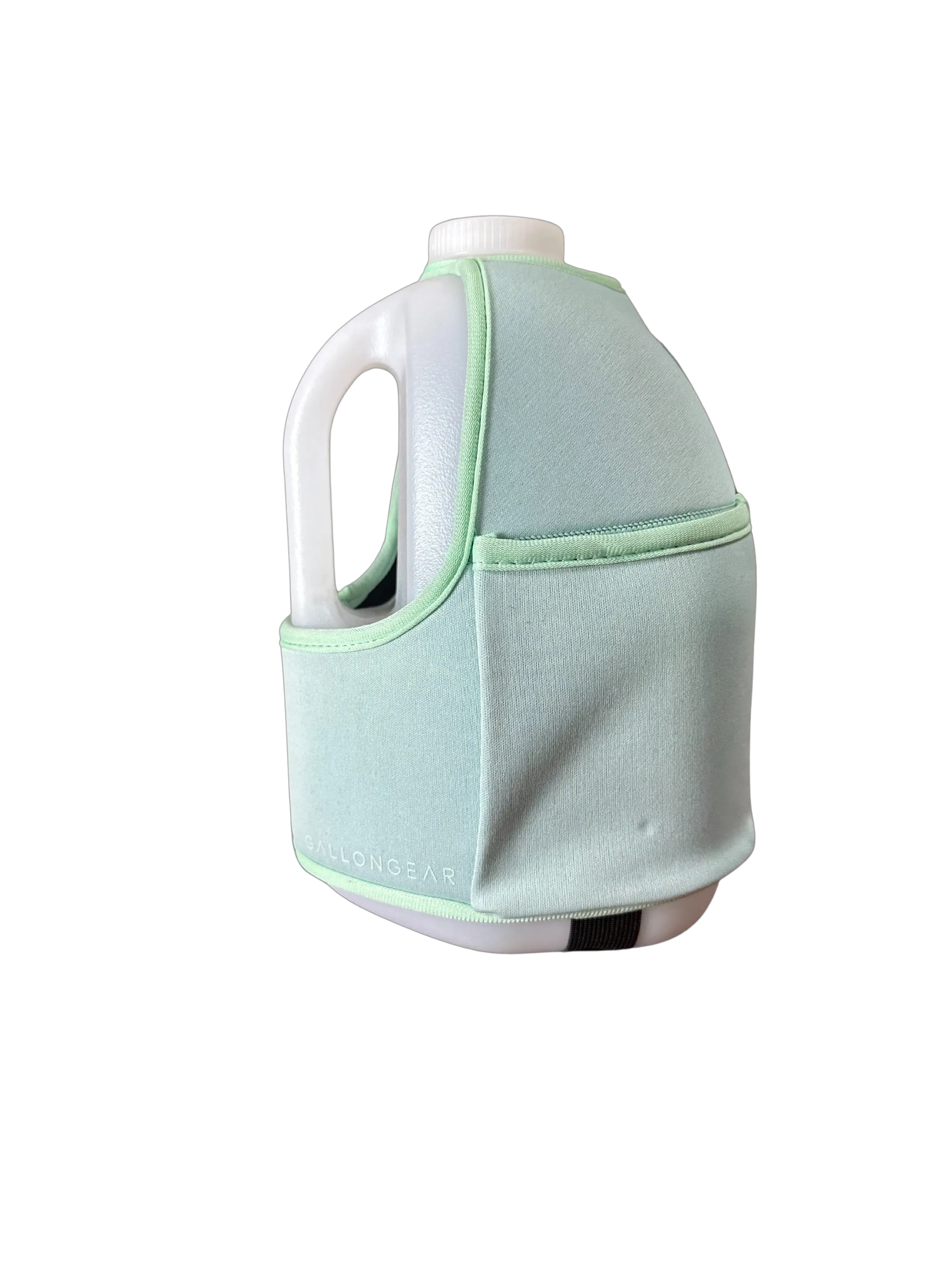#jug color_white