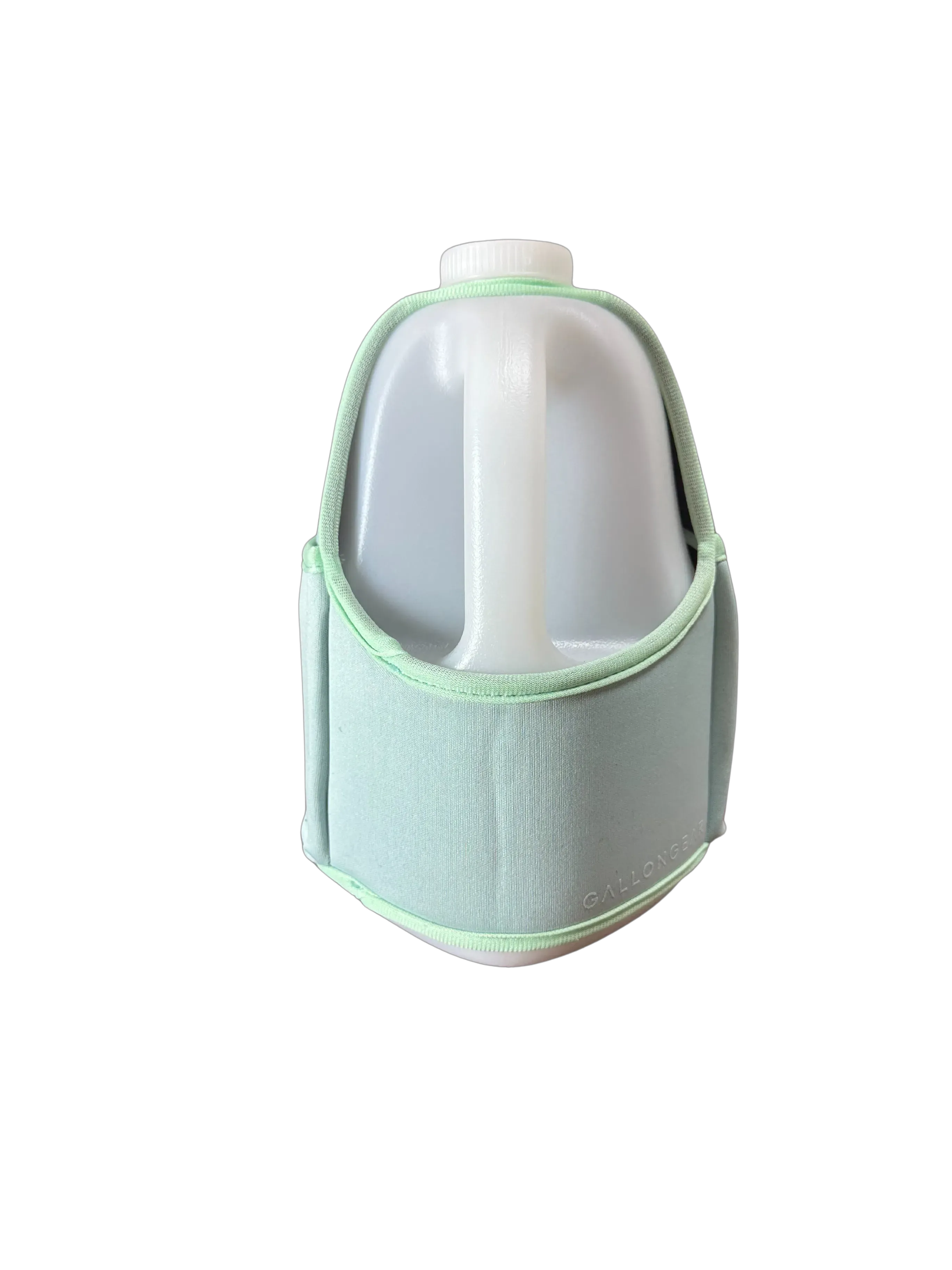 #jug color_white