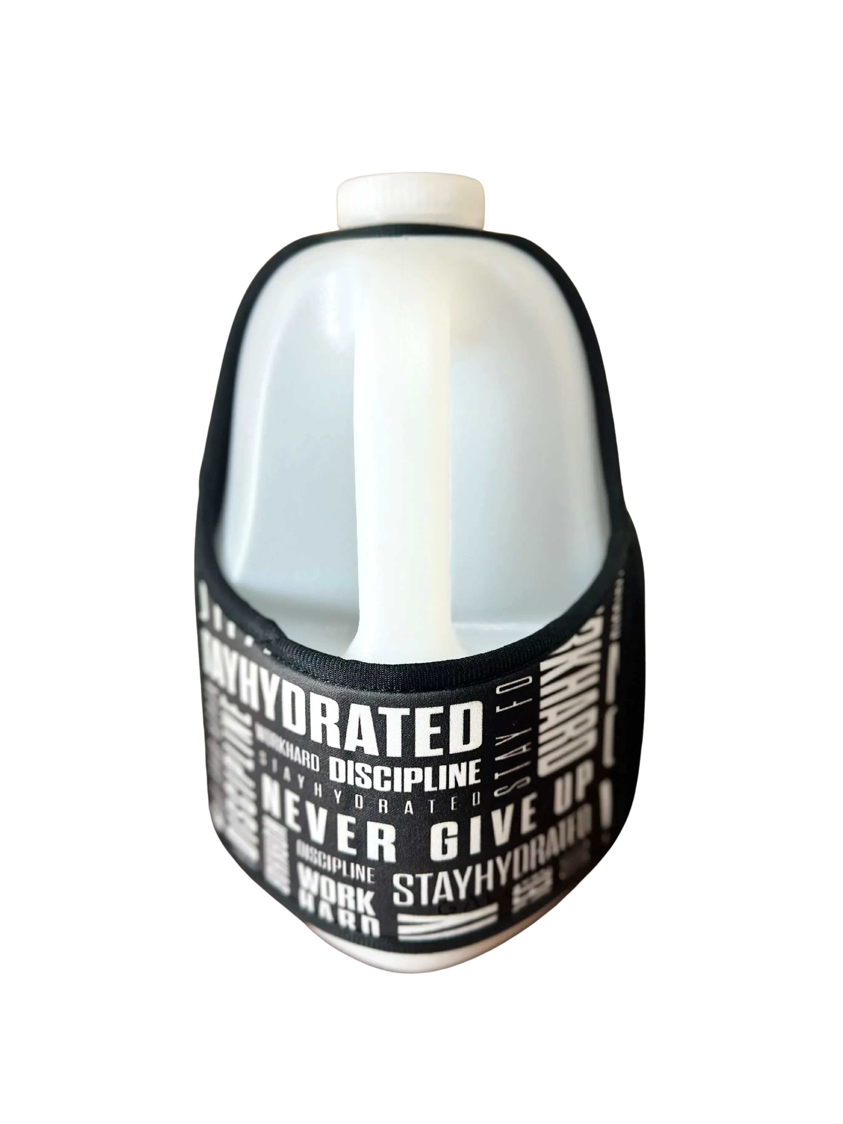 #jug color_white