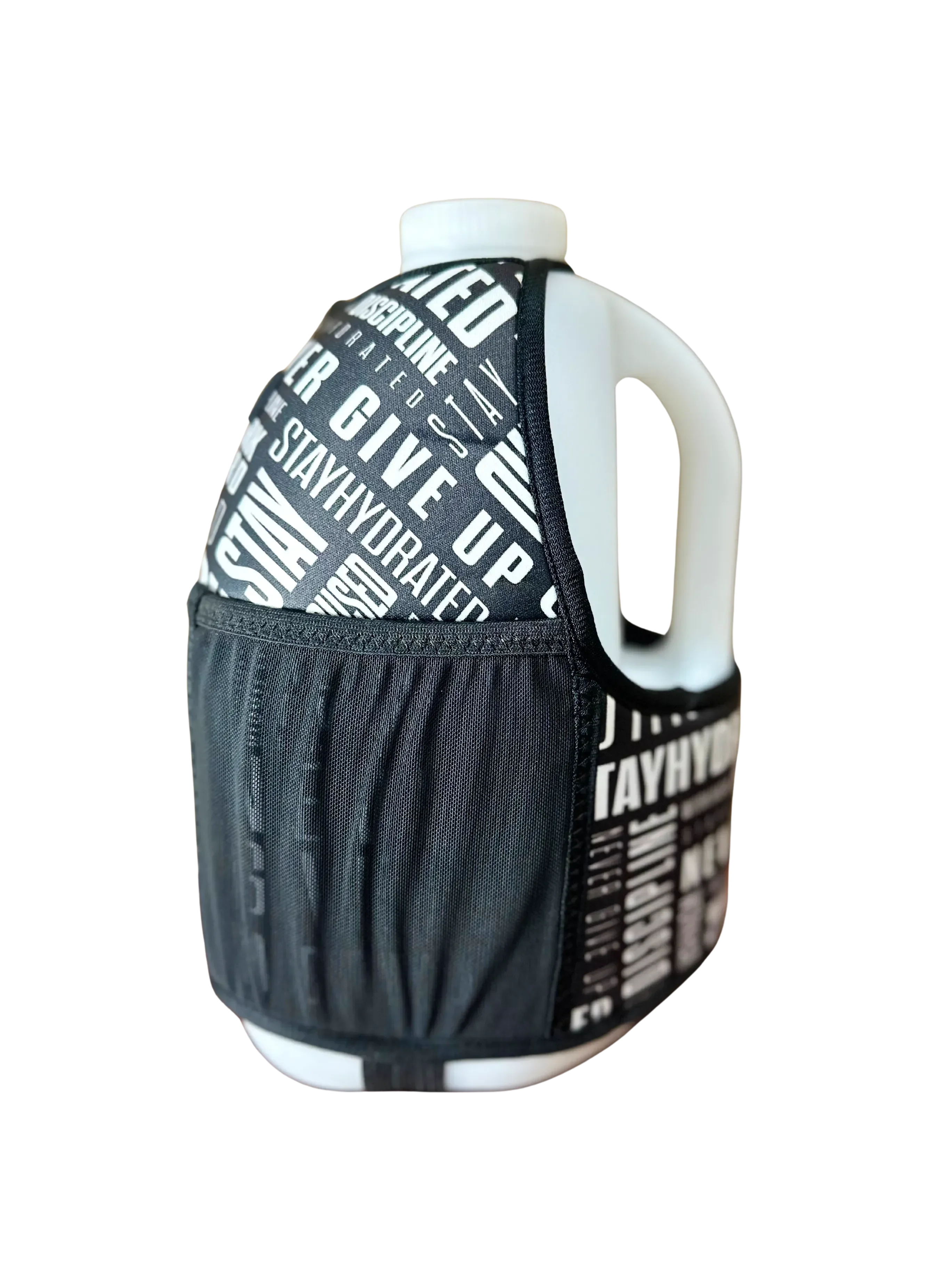 #jug color_white