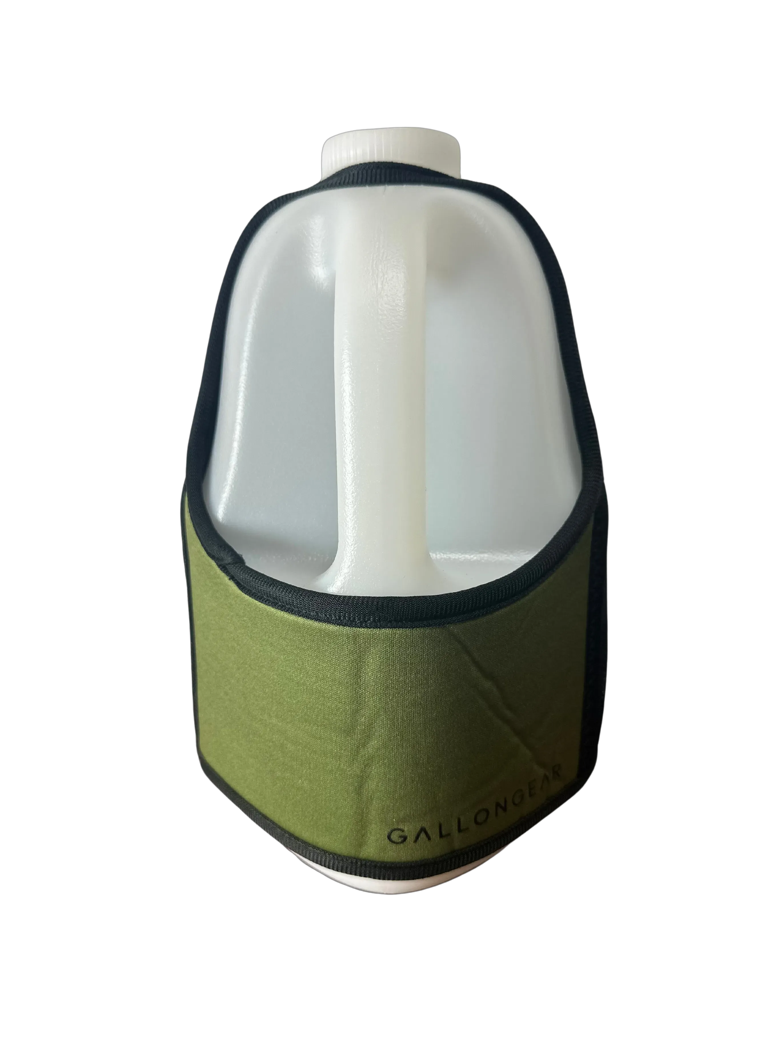 #jug color_white